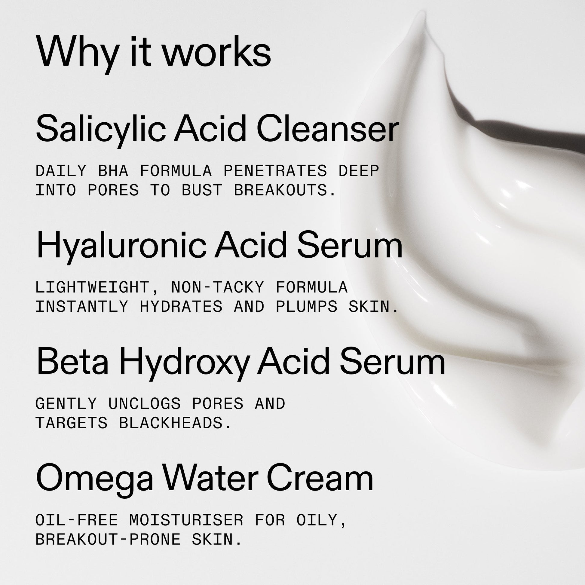 blackhead-routine-n3 Blackhead_routine_Why_it_works_2000x2000_9e3c342d-e893-48ee-b4f5-984ff1ac0ea0.jpg