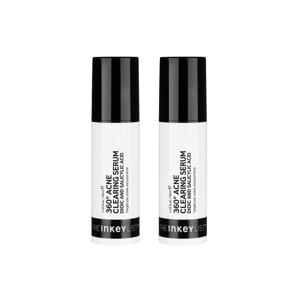360-acne-clearing-duo-d5 Boots_Medicated_DIOIC_Kit_US_Packshot.png