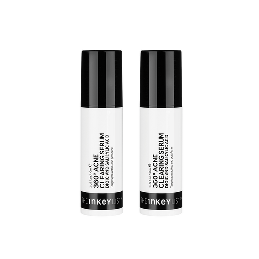 360-acne-clearing-duo-d5 Boots_Medicated_DIOIC_Kit_US_Packshot.png