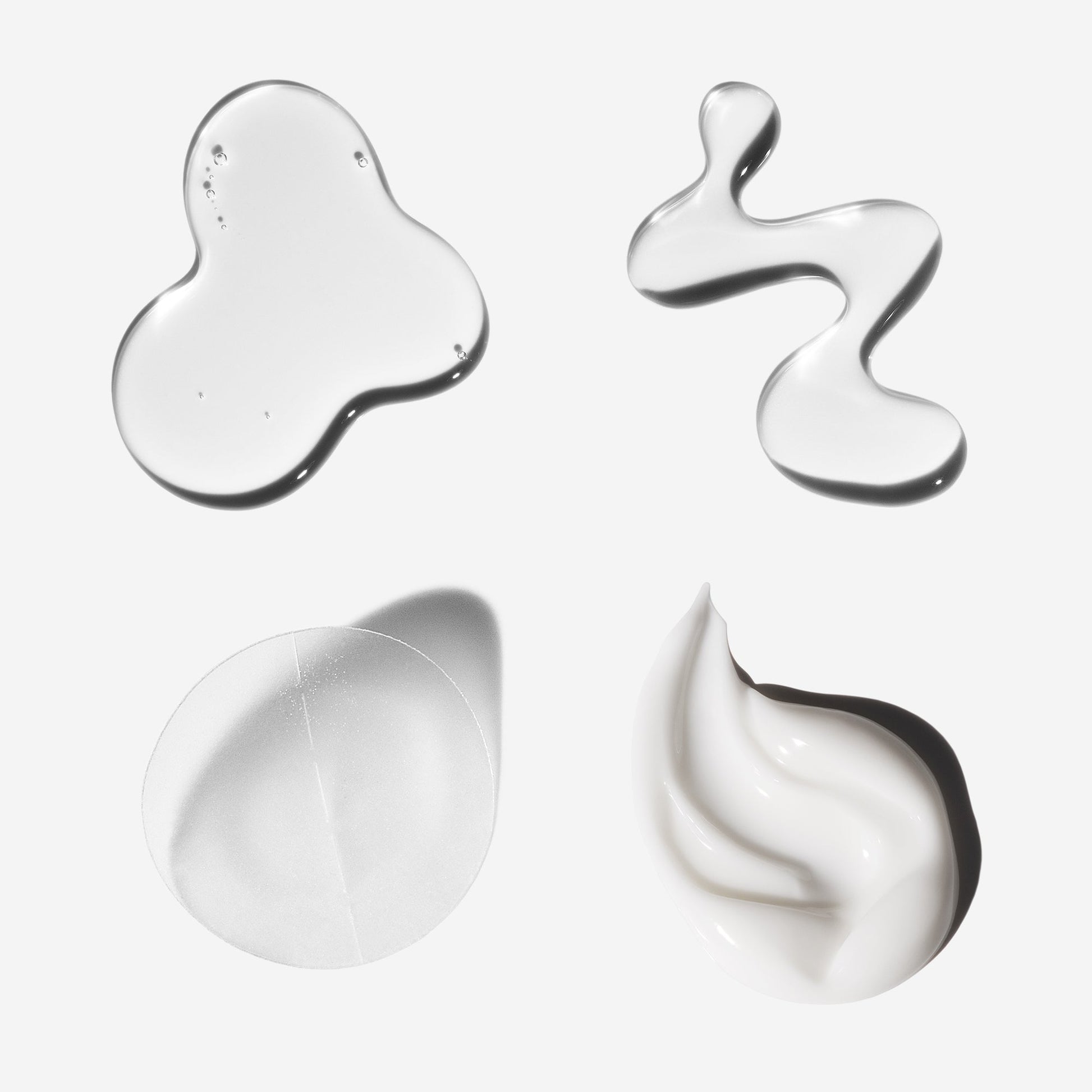 intro-routine-for-acne-q3 Boots_Medicated_Intro_For_Clearer_Skin_Kit_Goop_1.jpg