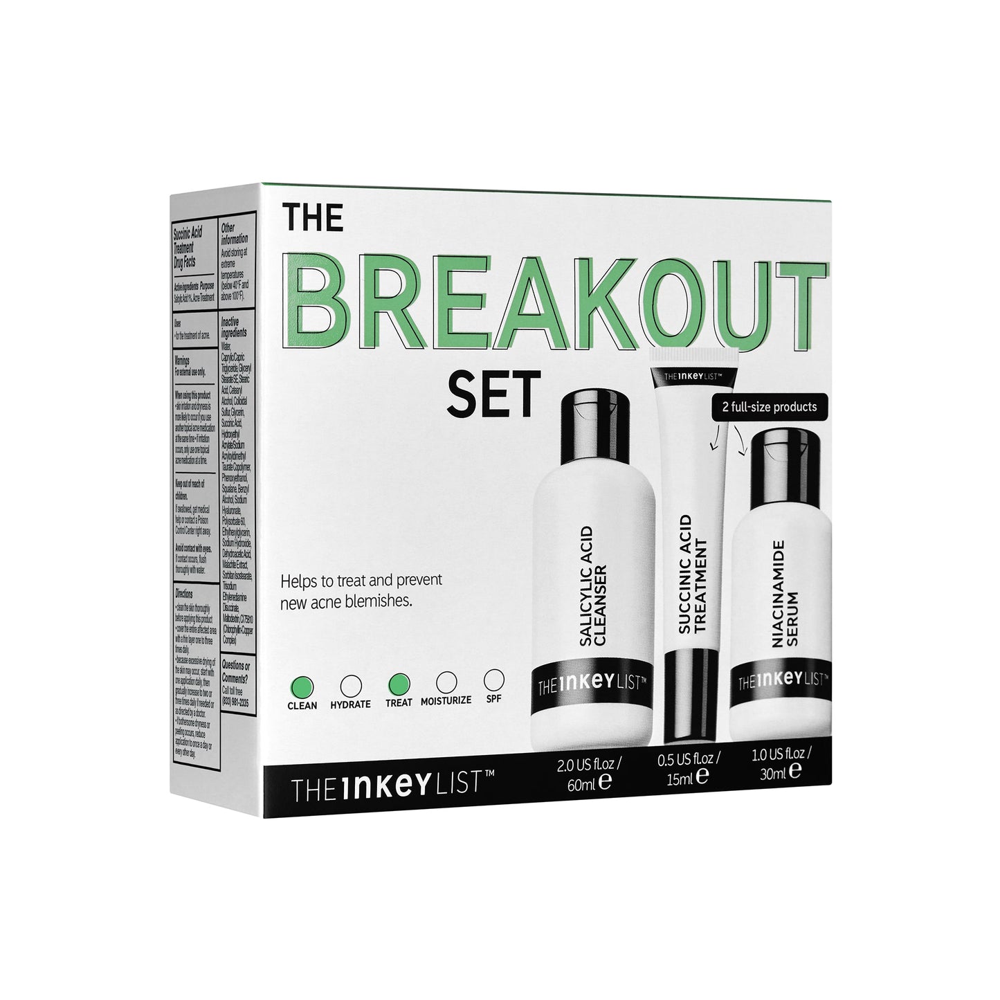 the-breakout-skincare-set-o9 BreakoutSetSecondaryEnglish-US_02_2000x2000_62bb9119-e52b-430d-be30-f224bc13d65f.jpg