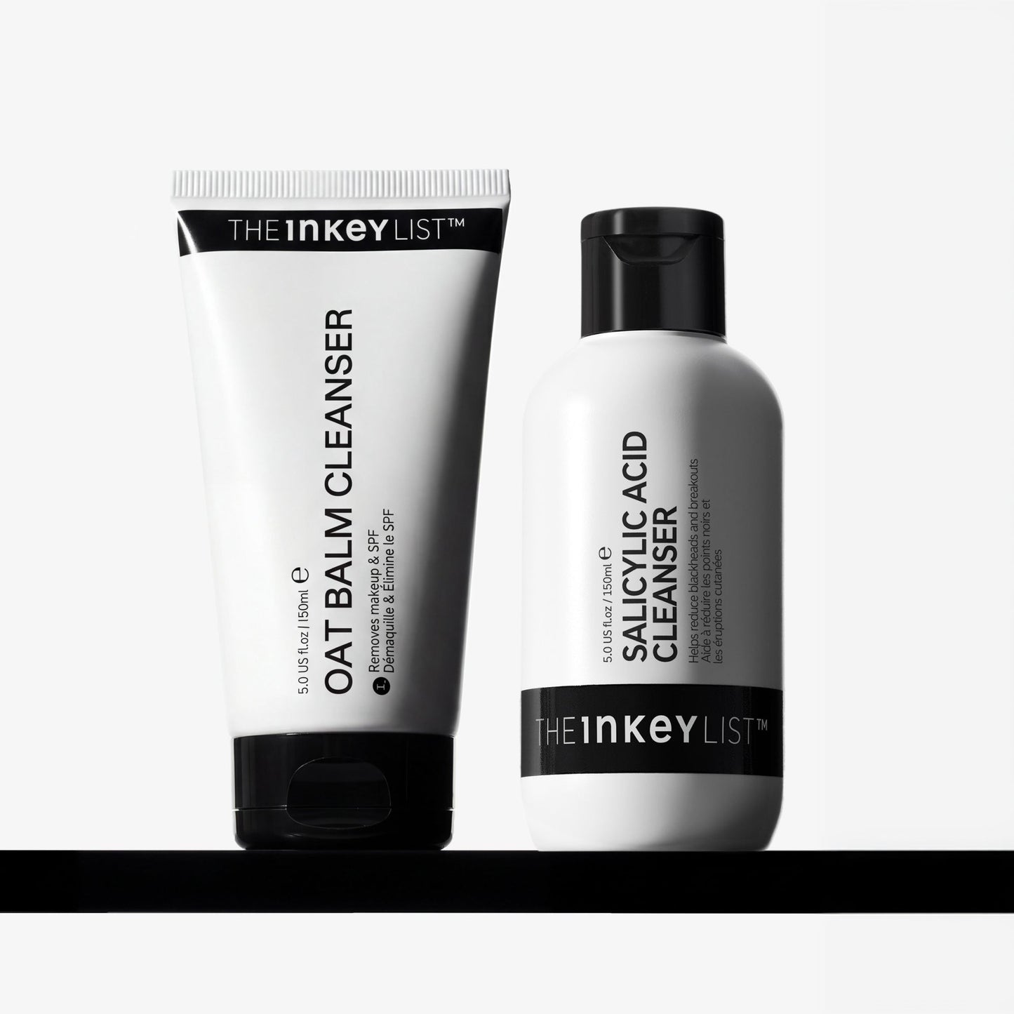 acne-double-cleanse-duo-f1 Breakout_double_cleanse_1.jpg