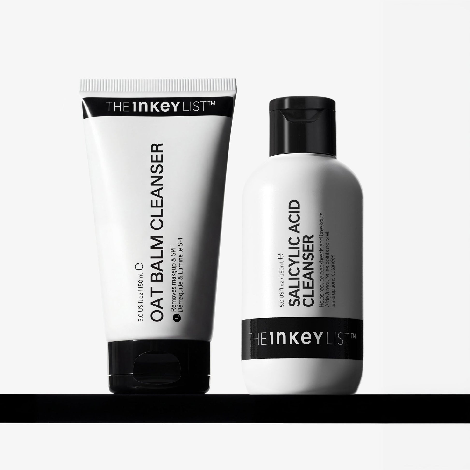 acne-double-cleanse-duo-f1 Breakout_double_cleanse_1.jpg