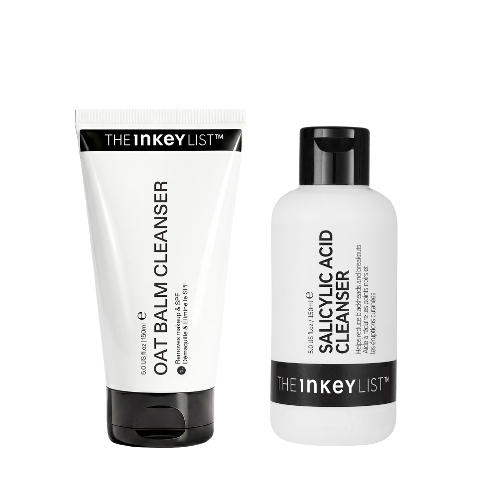acne-double-cleanse-duo-f1 Breakout_double_cleanse_2_1.png
