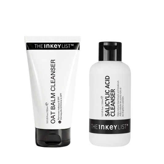 acne-double-cleanse-duo-f1 Breakout_double_cleanse_2_1.png