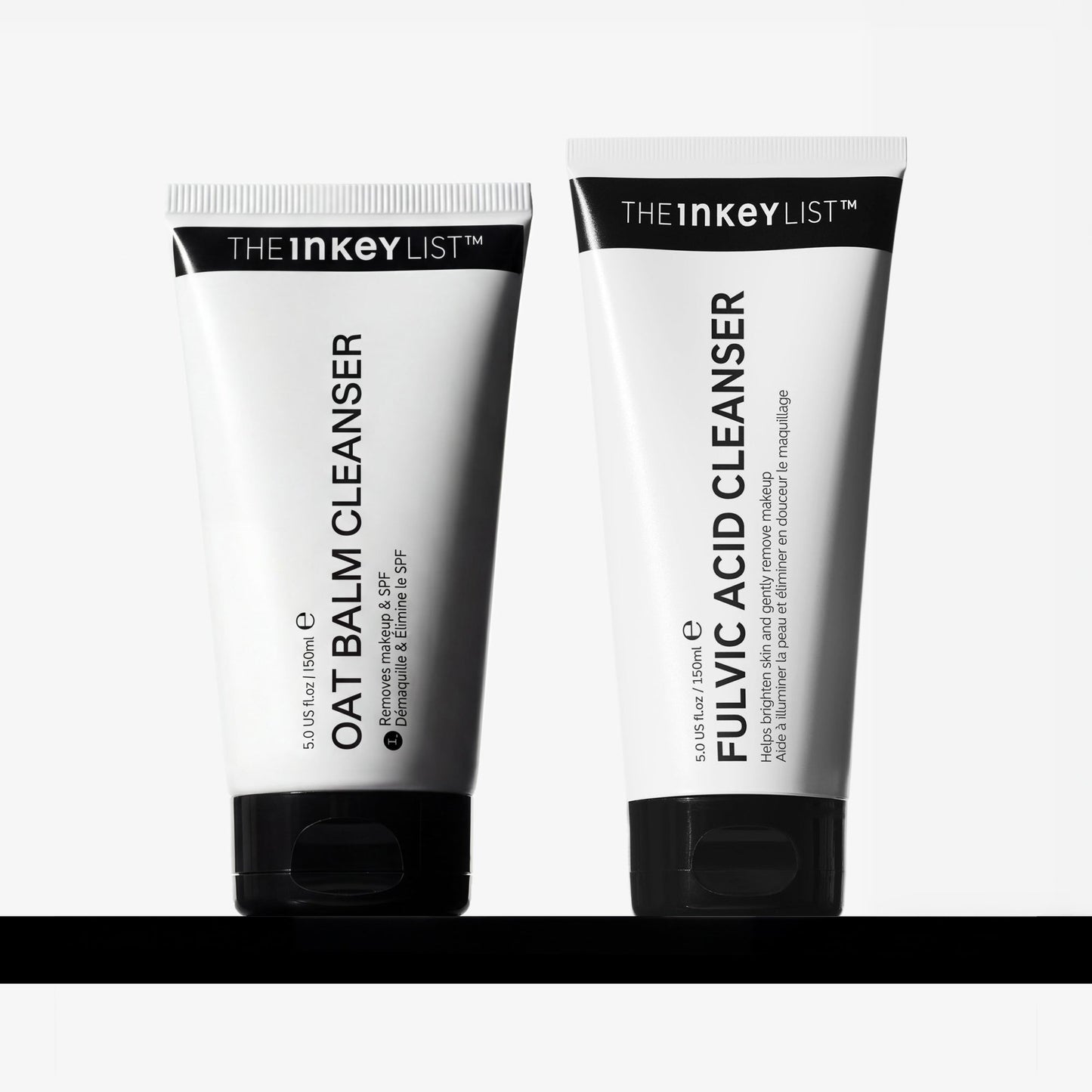 brightening-double-cleanse-duo-u1 Brightening_double_cleanse_1.jpg