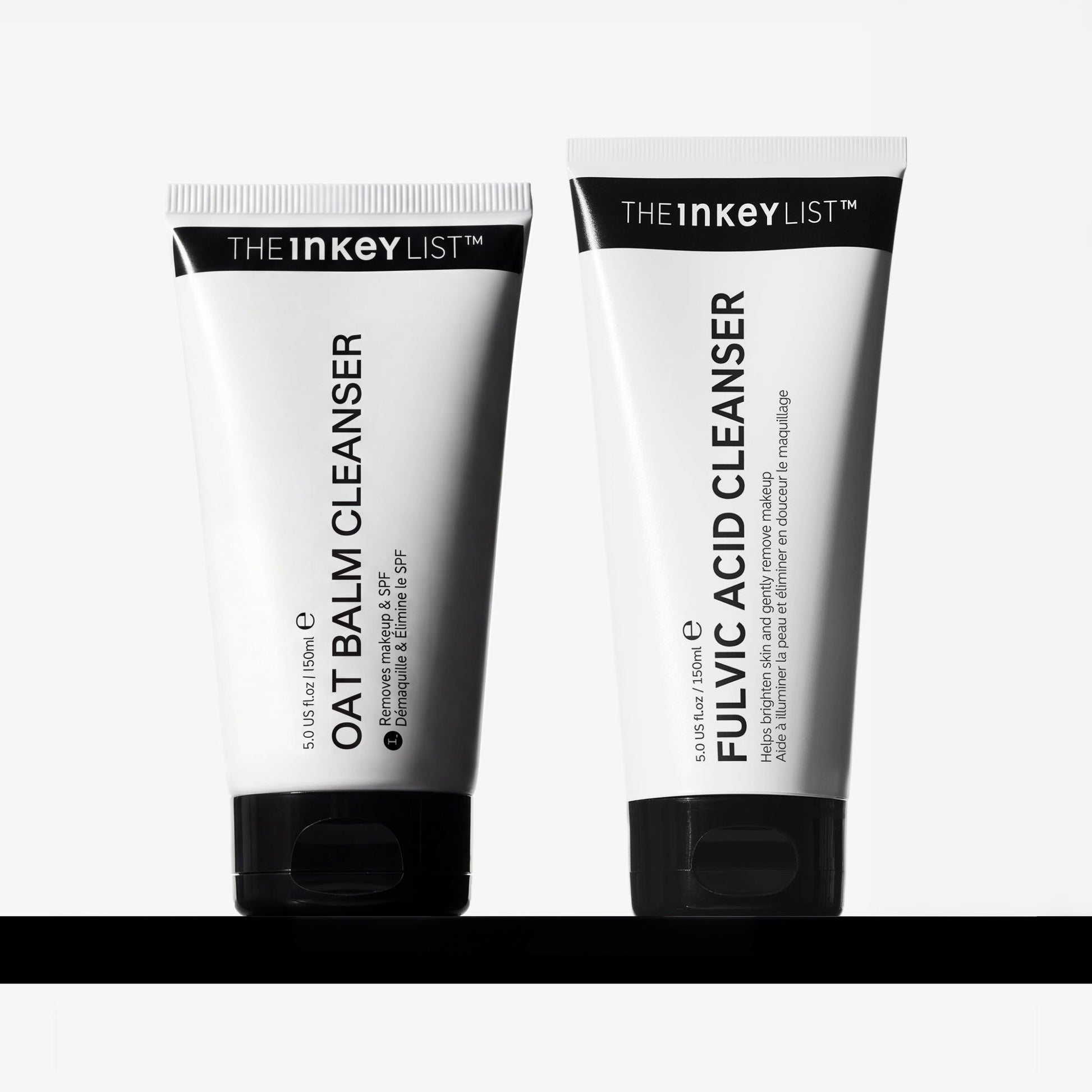 brightening-double-cleanse-duo-u1 Brightening_double_cleanse_1.jpg