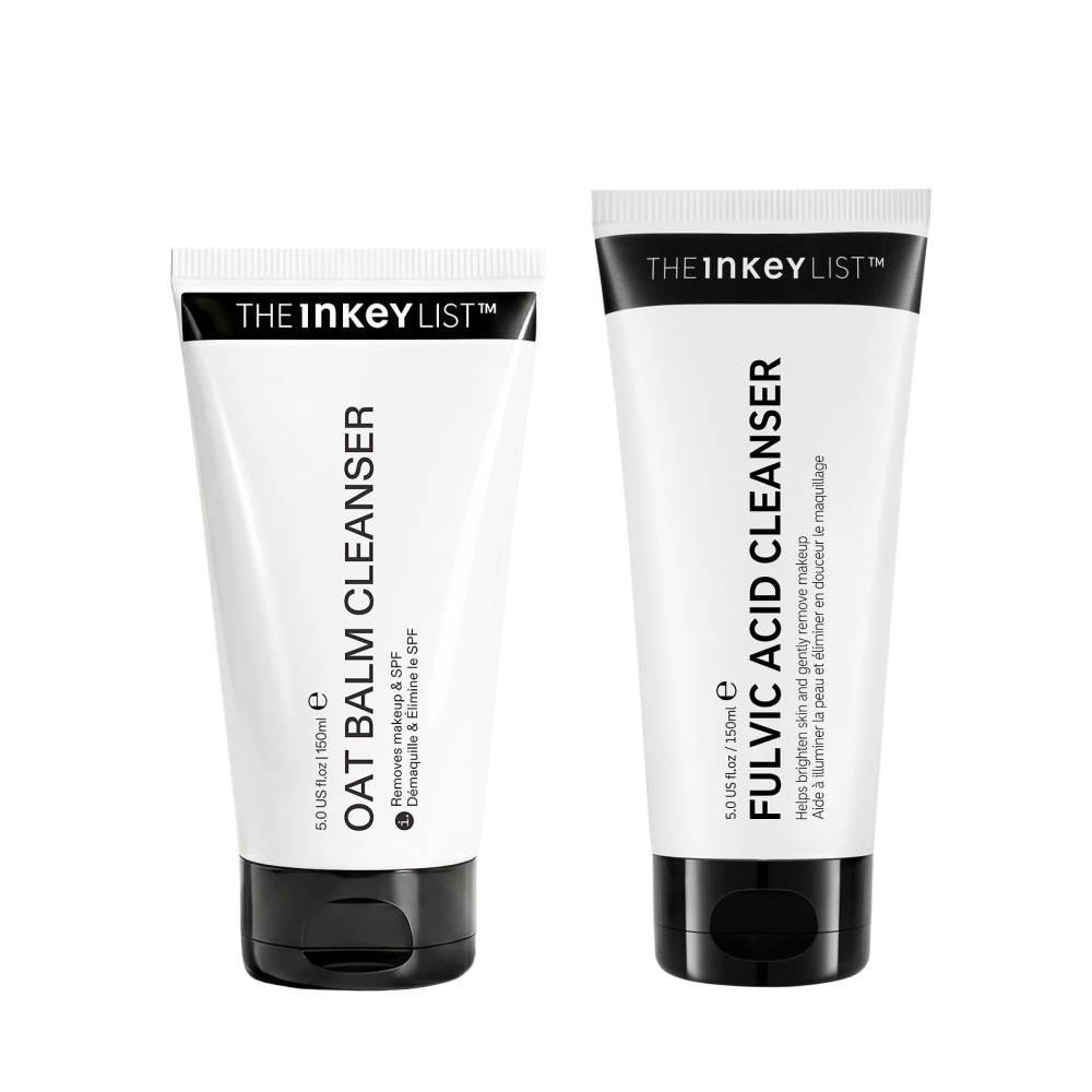 brightening-double-cleanse-duo-u1 Brightening_double_cleanse_2.png
