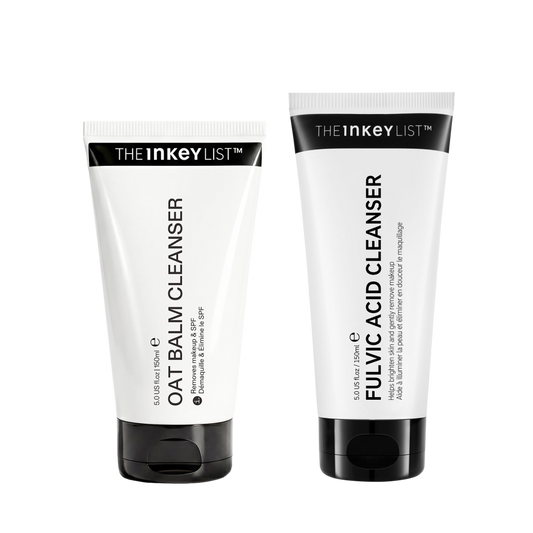 brightening-double-cleanse-duo-u1 Brightening_double_cleanse_2.png