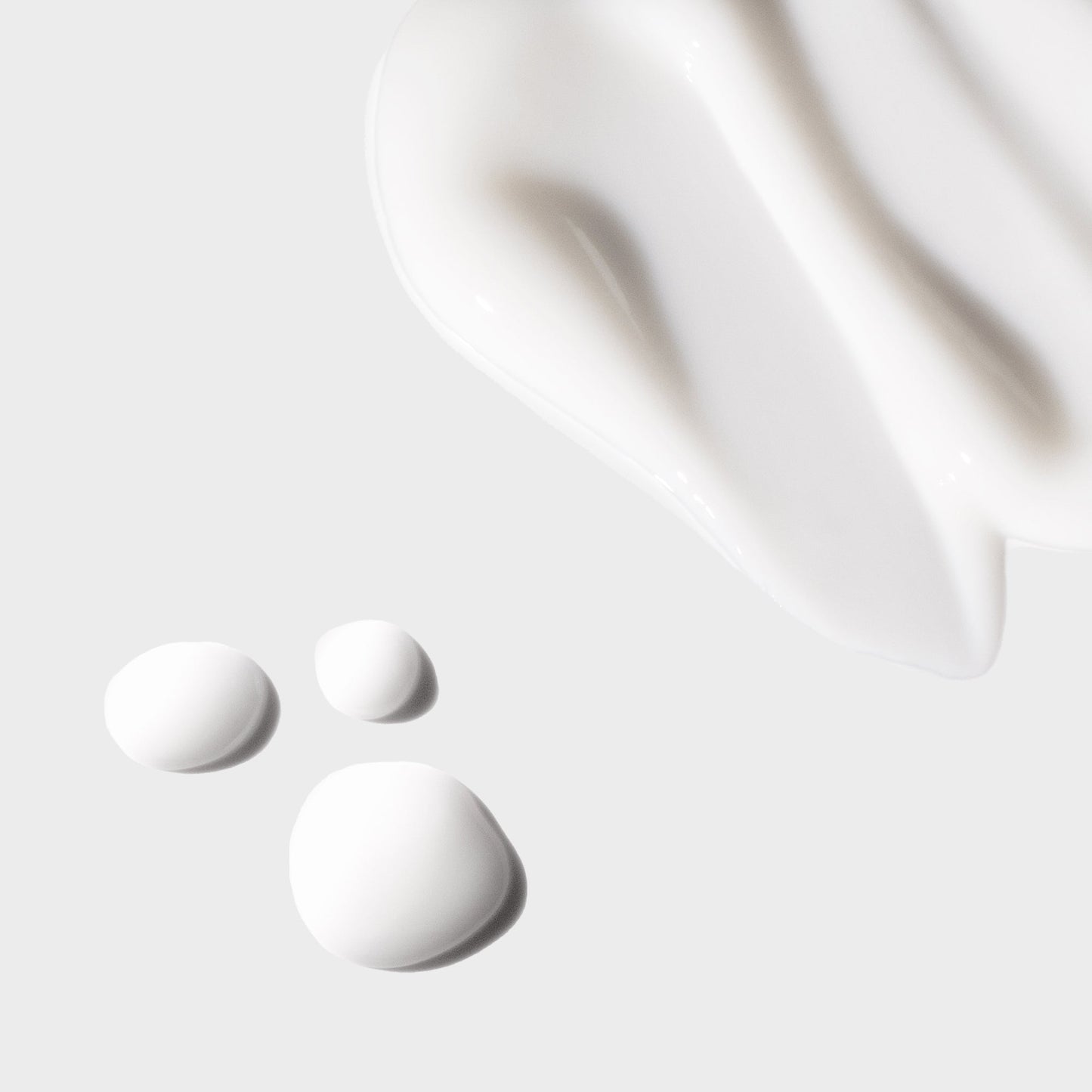 wake-up-and-hydrate-duo-g9 CaffEye_EctoinDuo_Goop_2000x2000_76f84b67-8283-4a2f-96ea-af2b05a487d5.jpg