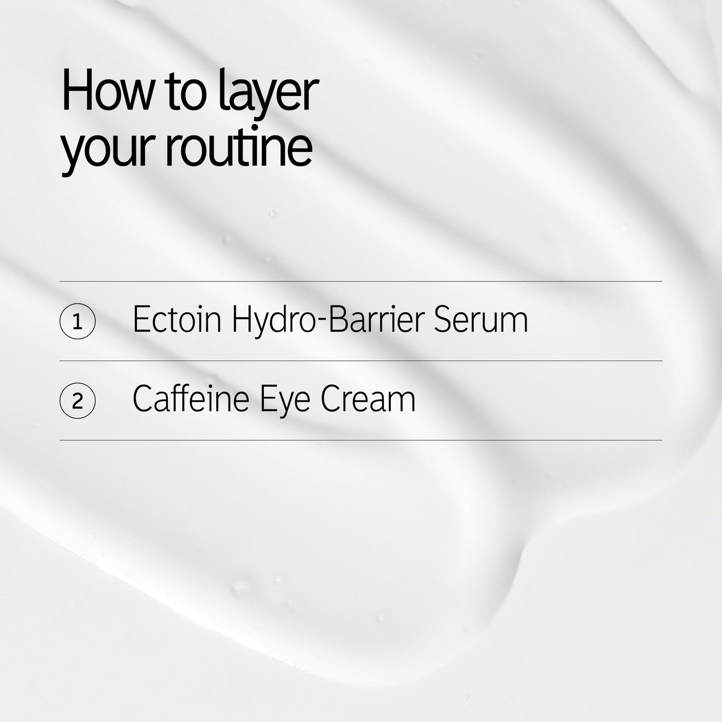 wake-up-and-hydrate-duo-g9 CaffEye_EctoinDuo_HowToLayer_2000x2000_bdfcc3fc-6b4c-4dad-a7d0-2320ae3cb1c7.jpg