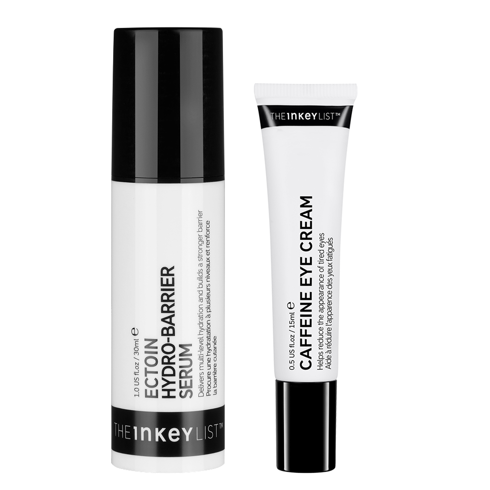 wake-up-and-hydrate-duo-g9 CaffEye_EctoinDuo_Packshot_1000x1000_0ae3b9ce-78d6-4d69-b9f3-be2d75750e74.png