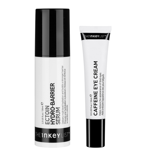 wake-up-and-hydrate-duo-g9 CaffEye_EctoinDuo_Packshot_1000x1000_0ae3b9ce-78d6-4d69-b9f3-be2d75750e74.png