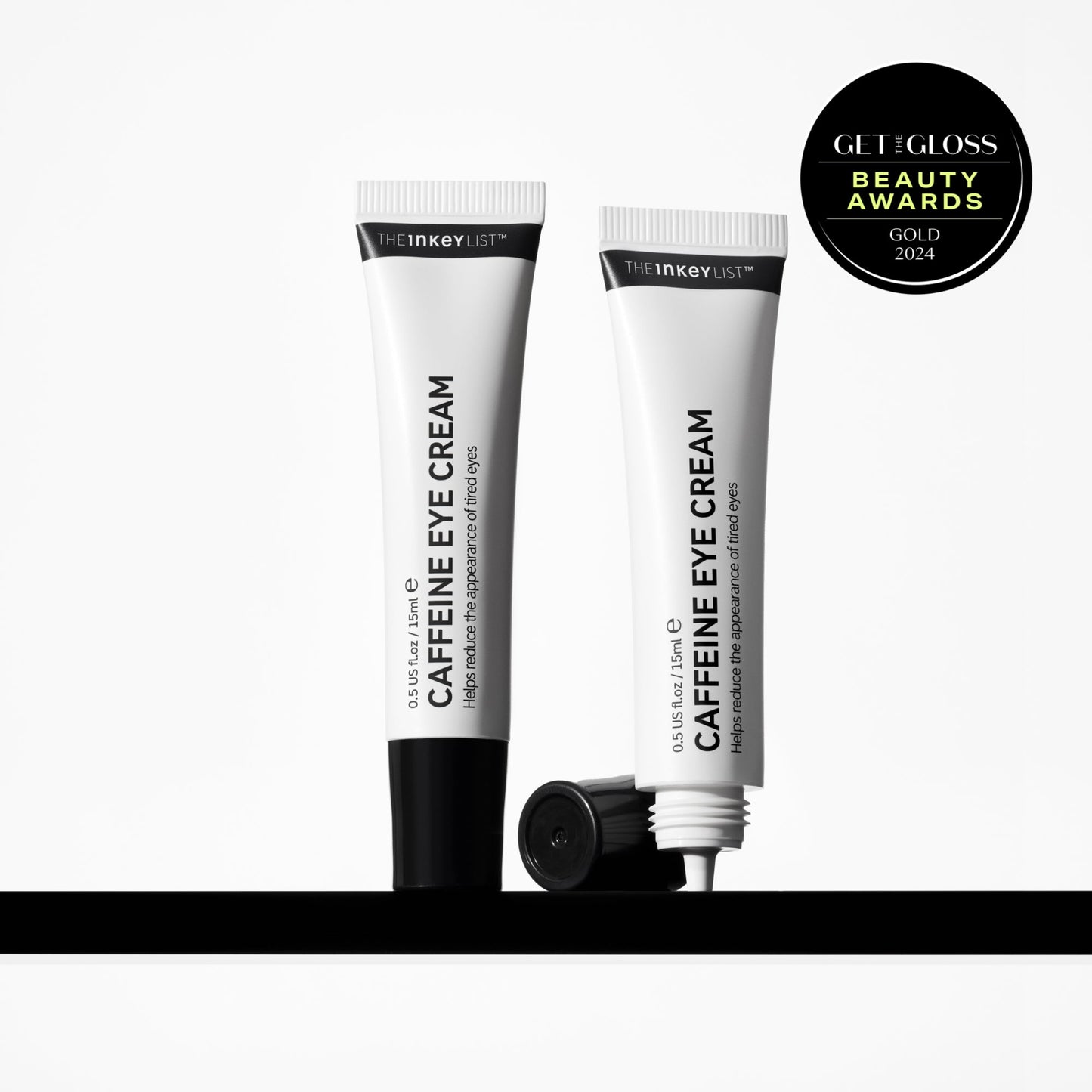 caffeine-eye-cream-duo-y5 CaffeineEyeCream-DUO_Hero.jpg
