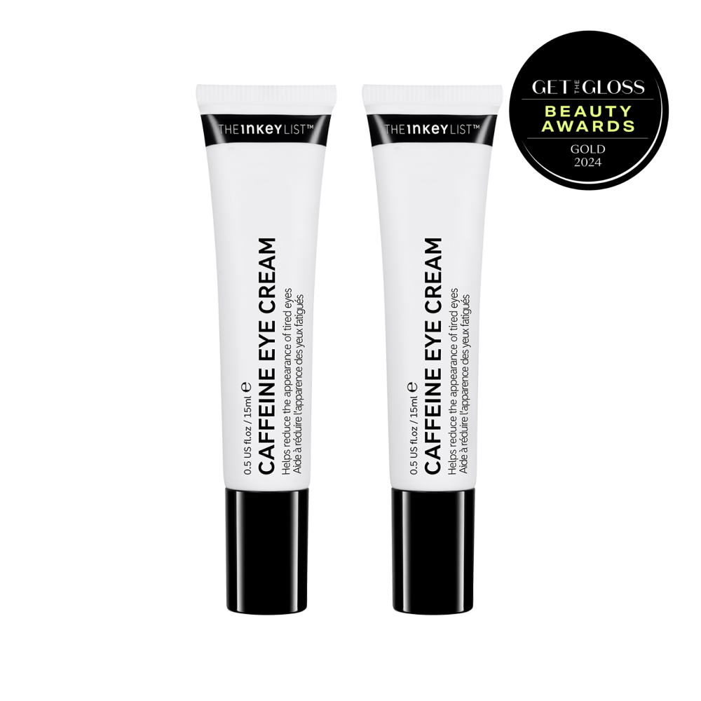caffeine-eye-cream-duo-y5 CaffeineEyeCream-DUO_Packshot.png
