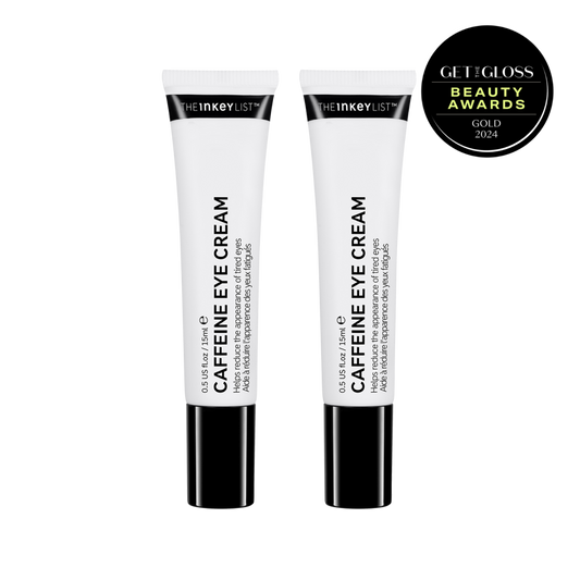 caffeine-eye-cream-duo-y5 CaffeineEyeCream-DUO_Packshot.png
