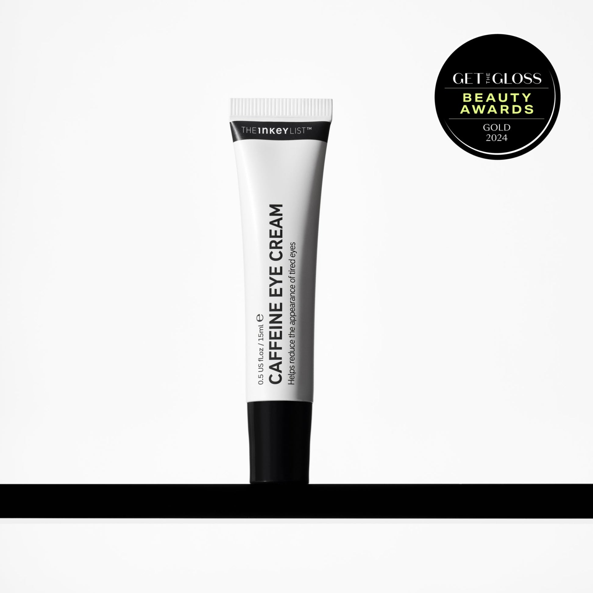 caffeine-eye-cream-f3 CaffeineEyeCream_Hero.jpg
