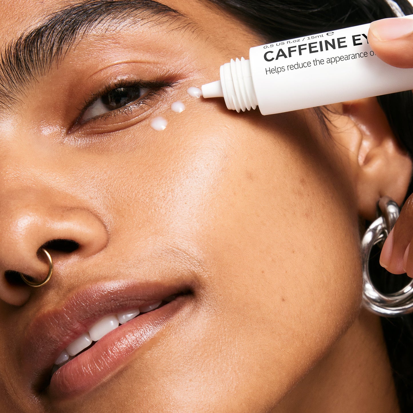 wake-up-and-hydrate-duo-g9 CaffeineEyeCream_ModelGoopMacro_2000x2000_88a9ef62-b893-426b-97d9-f30befda7a6d.jpg