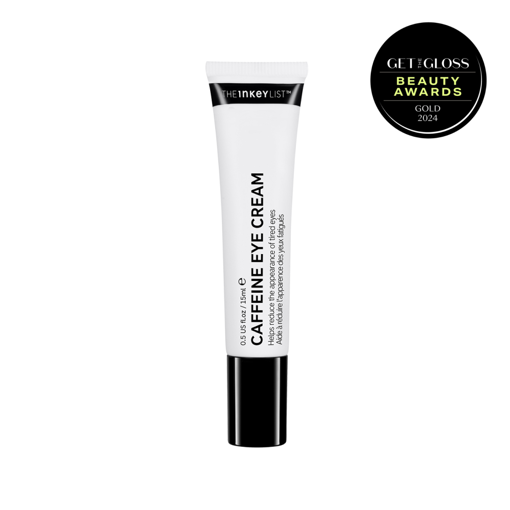 caffeine-eye-cream-f3 CaffeineEyeCream_Packshot.png