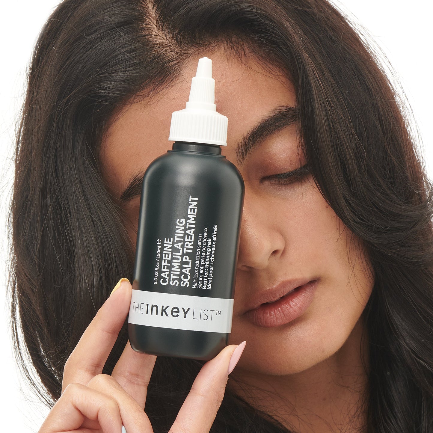 caffeine-stimulating-scalp-treatment-n3 CaffeineHAIR_ModelLifestyle.jpg
