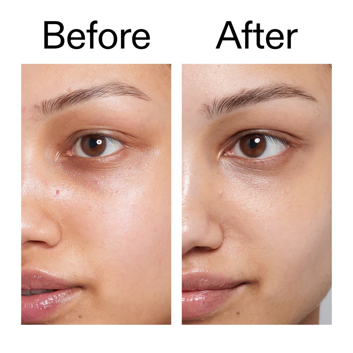 caffeine-eye-cream-duo-y5 Caffeine_Eye_Before_After_2000x2000_956bcfac-315b-403d-9d6a-f49d3cbba007.jpg