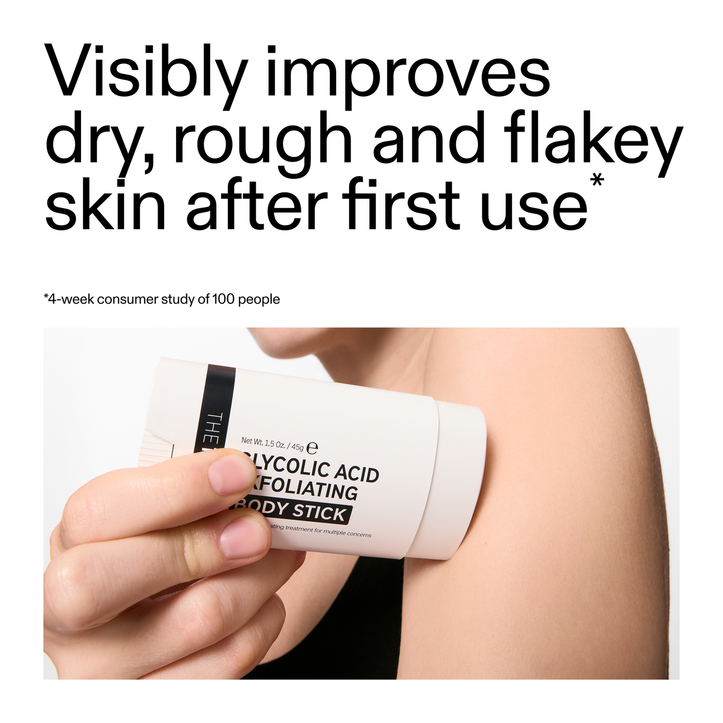 glycolic-acid-exfoliating-body-stick-duo-p7 Caffeine_Eye_Claim_2000x2000-6.png