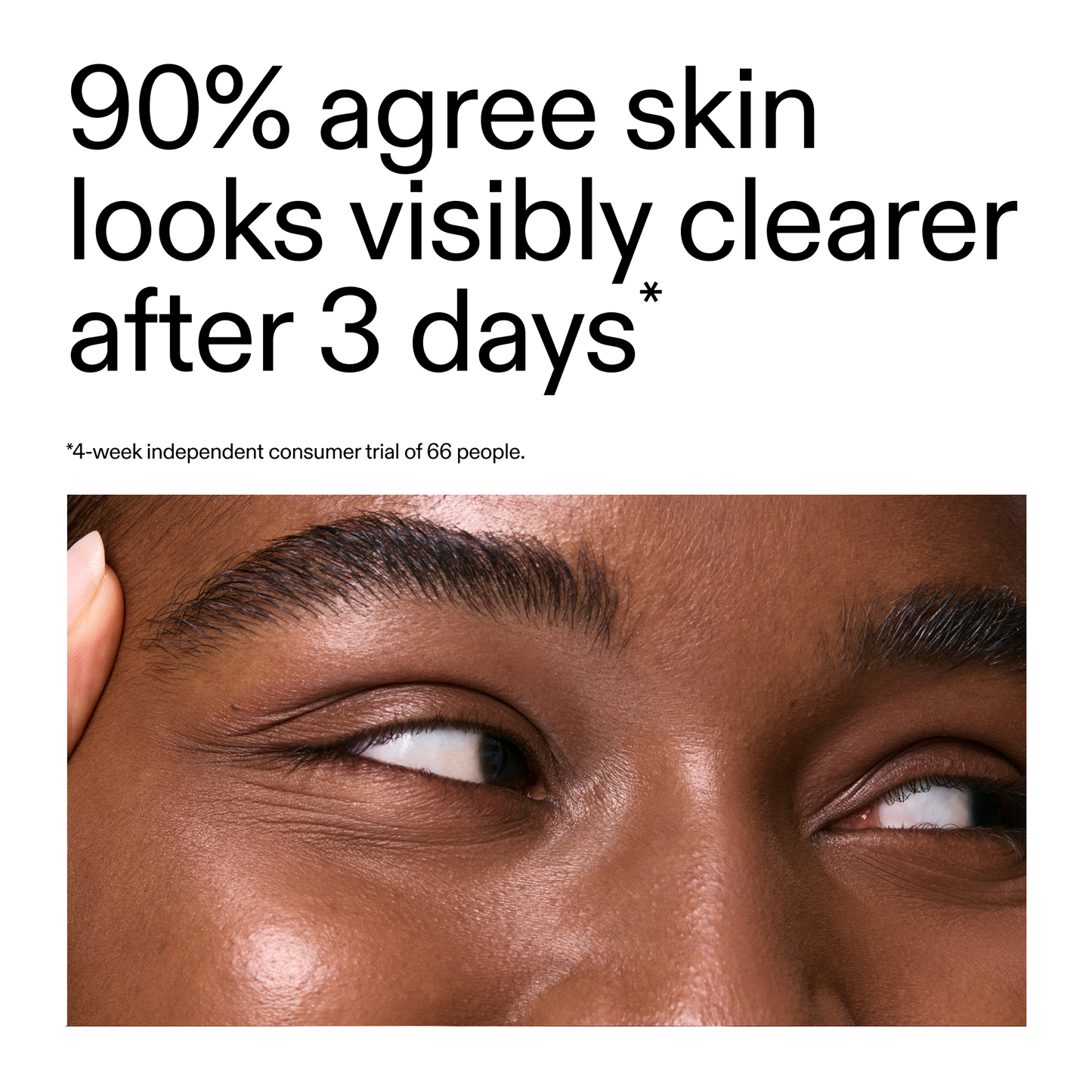 salicylic-acid-cleanser-duo-g5 Caffeine_Eye_Claim_2000x2000-9.png