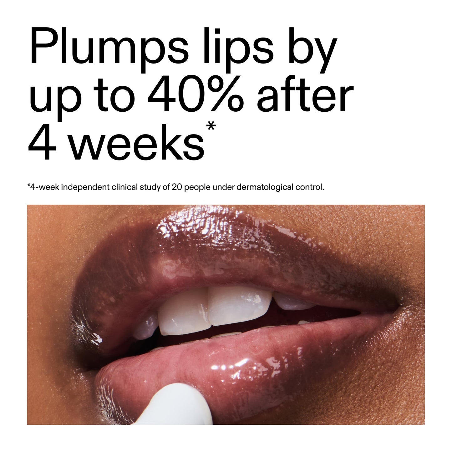 lip-plumping-duo-x1 Caffeine_Eye_Claim_2000x2000_0b9933a3-7dcb-481c-ae3b-a01d0feb3271.jpg