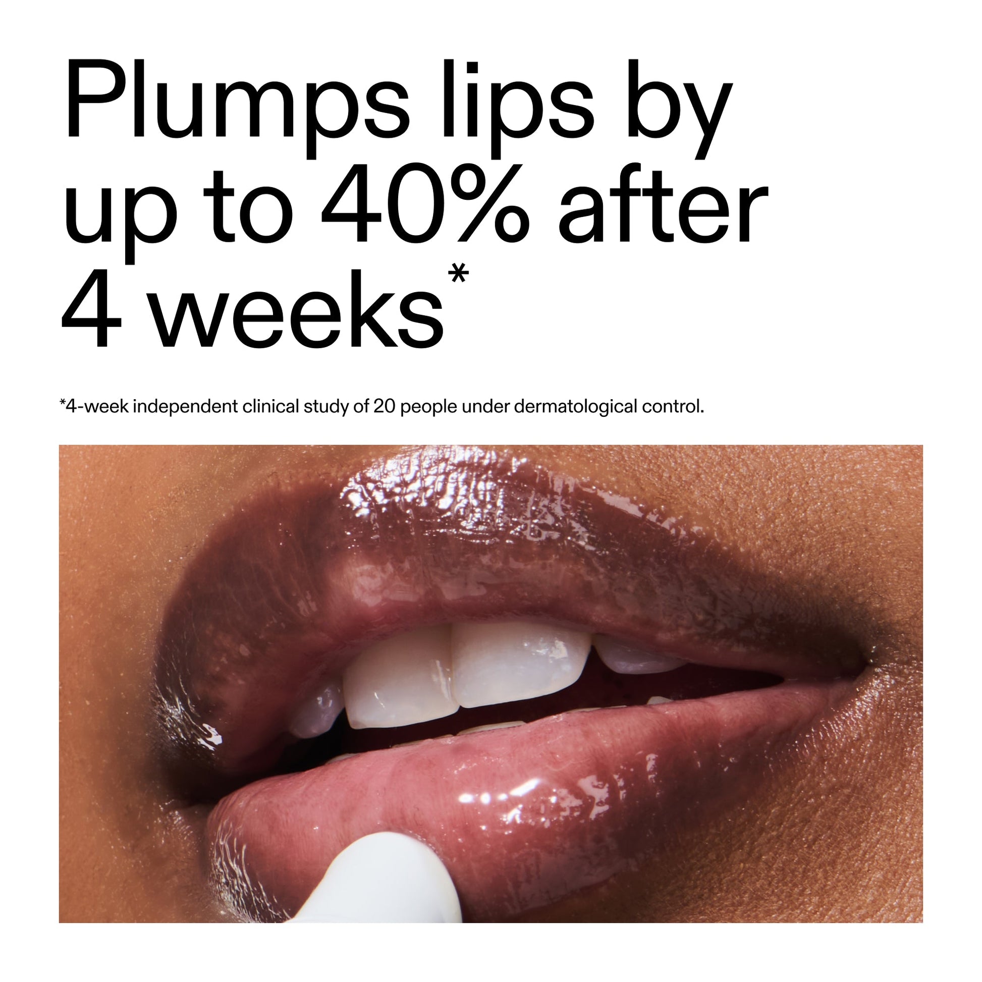 lip-plumping-duo-x1 Caffeine_Eye_Claim_2000x2000_0b9933a3-7dcb-481c-ae3b-a01d0feb3271.jpg