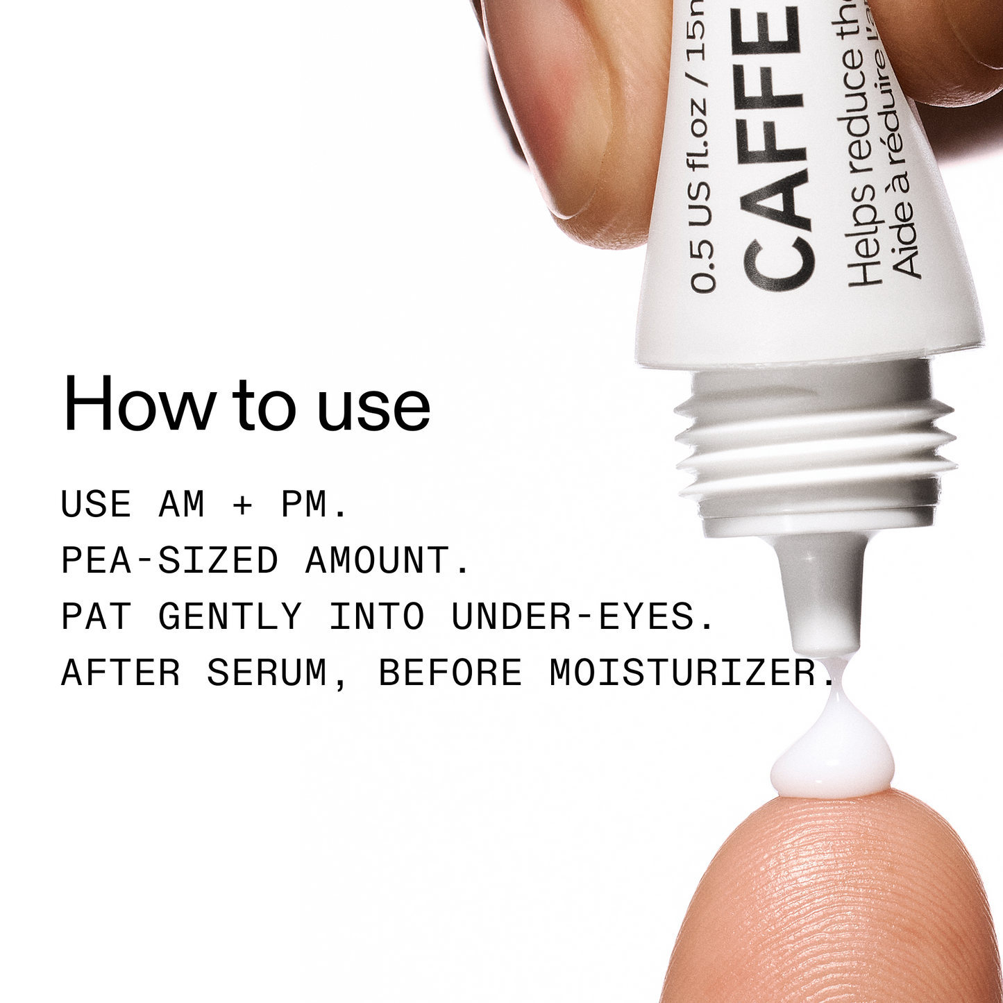 caffeine-eye-cream-duo-y5 Caffeine_Eye_How_to_use_2000x2000-2.png