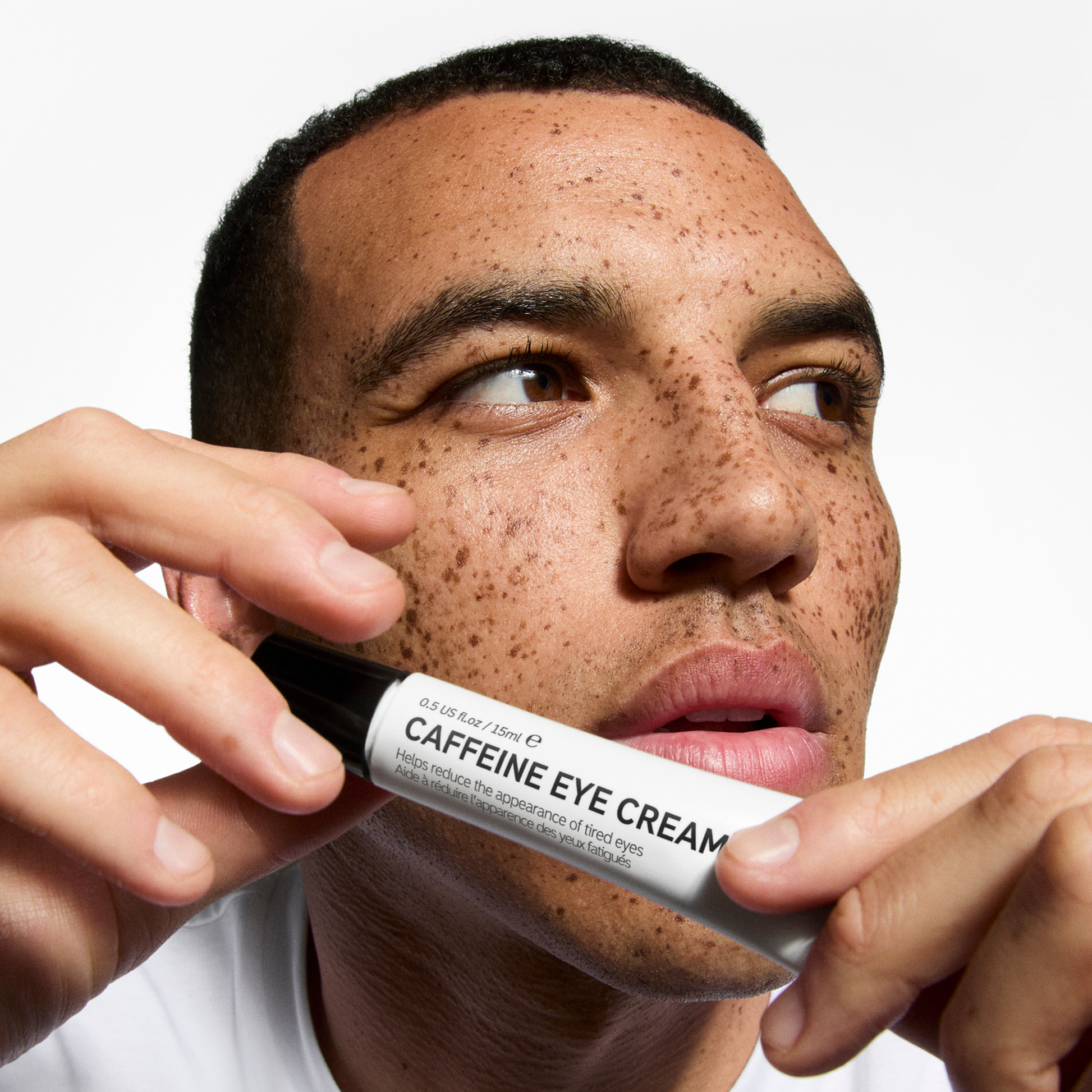 caffeine-eye-cream-duo-y5 Caffeine_Eye_How_to_use_2000x2000_e2bdc252-cb70-4f44-a6a2-3372fc78e7c2.png