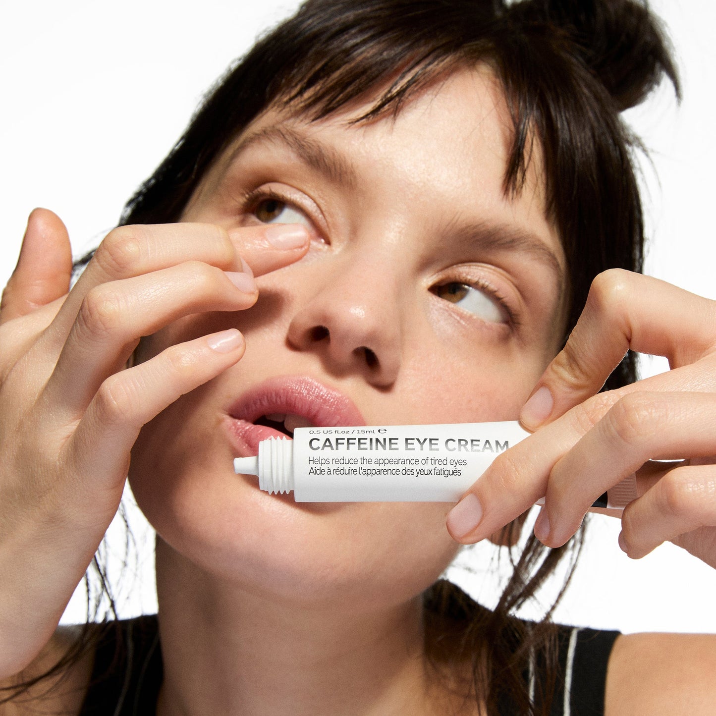 caffeine-eye-cream-duo-y5 Caffeine_Eye_Model_2000x2000_9ba5ddc9-b59b-45db-a801-0bc850dd0b2a.jpg