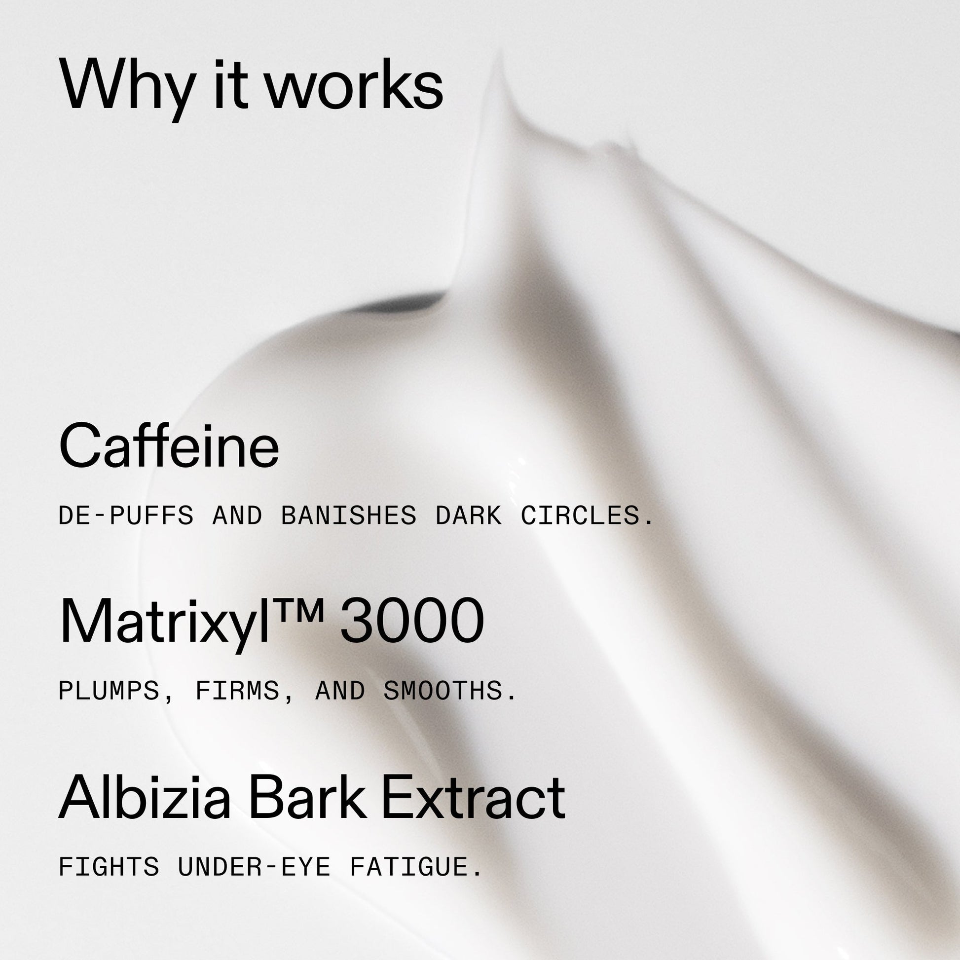 jamo-x-the-inkey-list-reusable-eye-patches-and-caffeine-eye-cream-duo-o5 Caffeine_Eye_Why_it_works_2000x2000_5ca15eae-bad3-49b6-b96a-bfb07e8709c3.jpg
