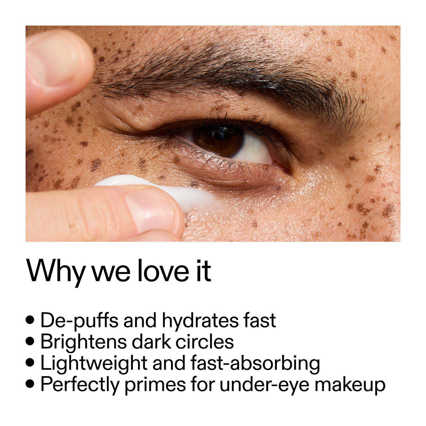 caffeine-eye-cream-duo-y5 Caffeine_Eye_Why_we_love_it_2000x2000_b612d7bd-a968-4c70-b70c-18cc1f41fbba.png