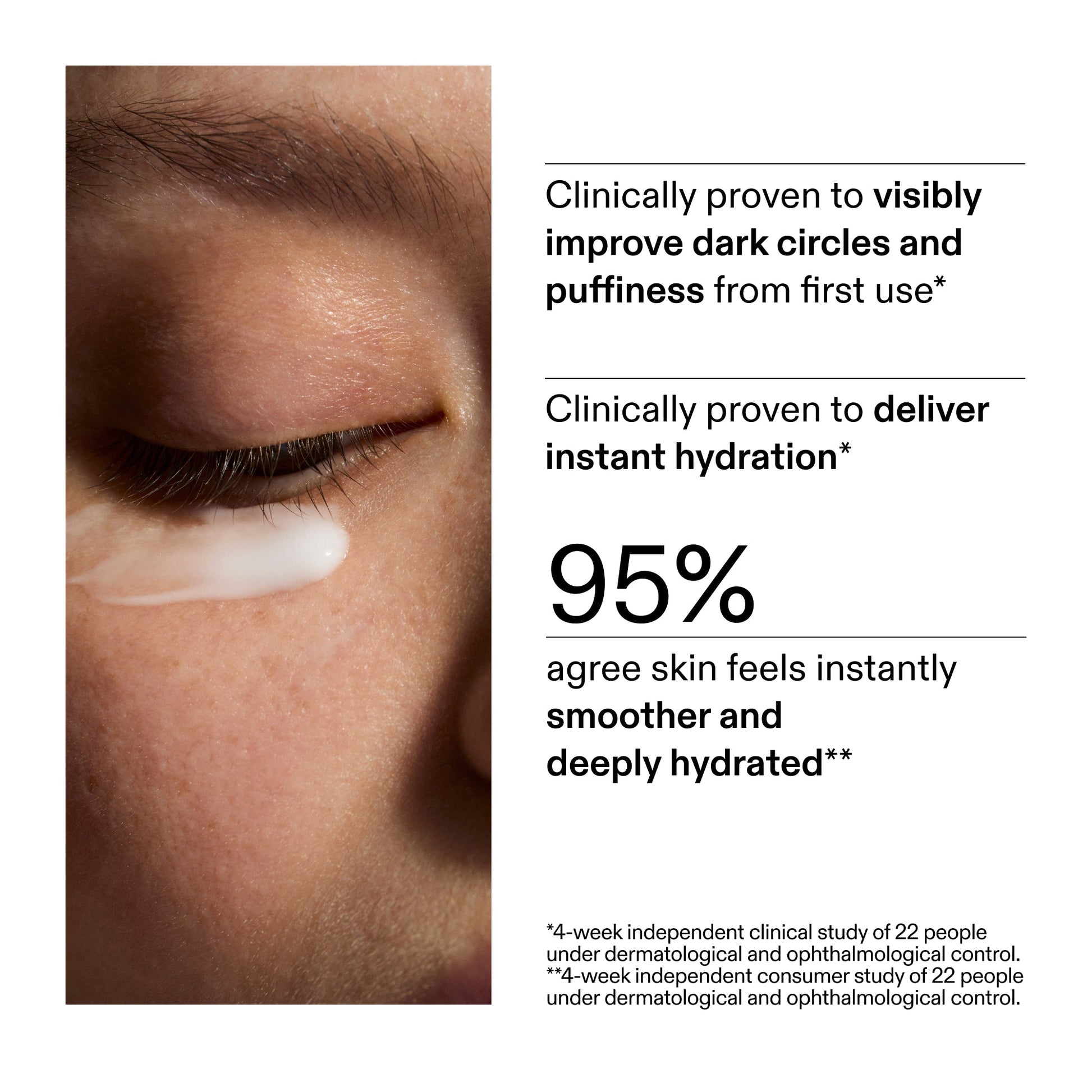 jamo-x-the-inkey-list-reusable-eye-patches-and-caffeine-eye-cream-duo-o5 Caffeine_Key_Claims_2000x2000_49935d62-3a73-47d4-b684-56464a660032.jpg