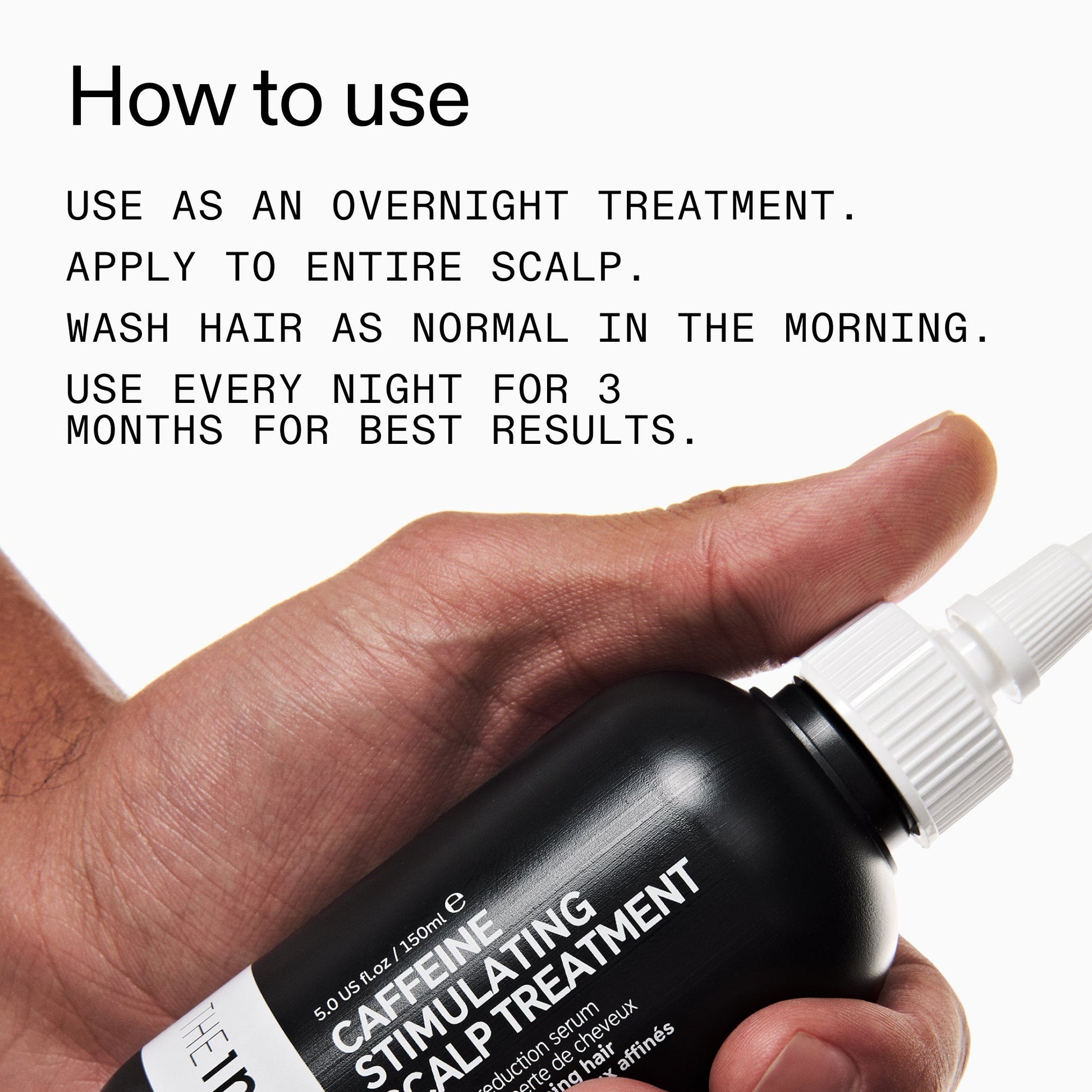 caffeine-stimulating-scalp-treatment-n3 Caffeine_stimulating_scalp_treatment_How_to_Use_2000x2000_c59cf20b-d24c-4de1-b78b-557b2b7a1fb7.jpg