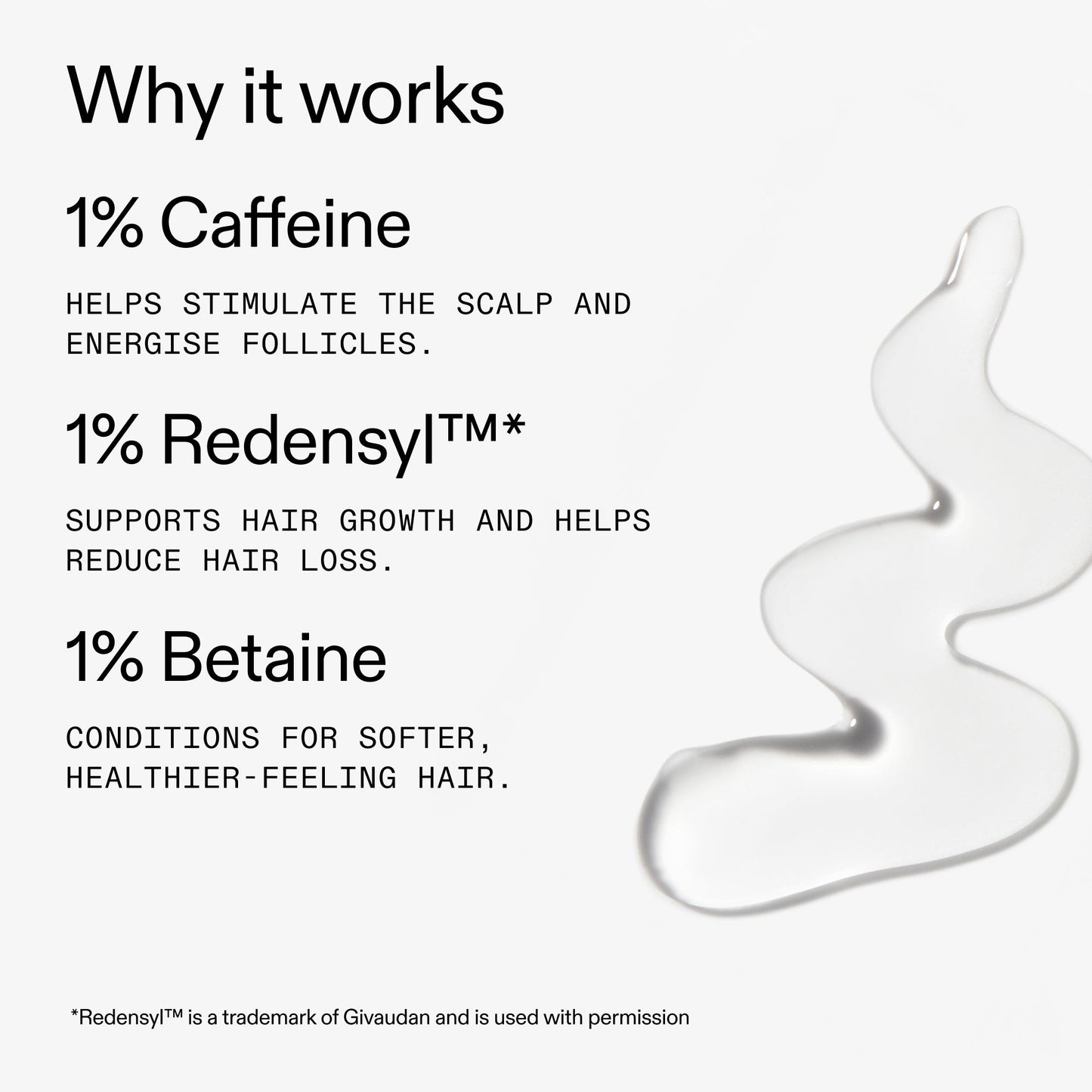 caffeine-stimulating-scalp-treatment-n3 Caffeine_stimulating_scalp_treatment_Why_it_works_2000x2000_d6d40060-d31f-43d8-9805-dddf1c606bc8.jpg