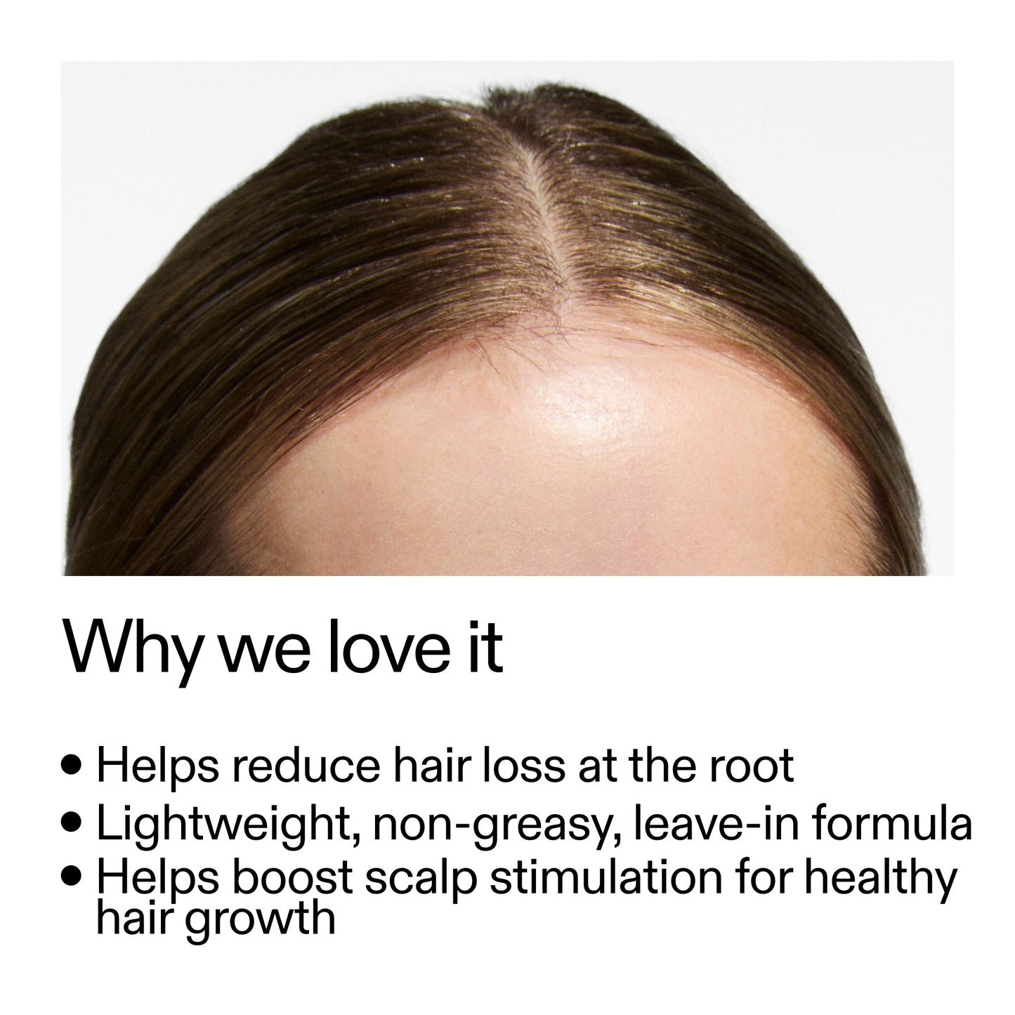 caffeine-stimulating-scalp-treatment-n3 Caffeine_stimulating_scalp_treatment_Why_we_love_it_2000x2000_8977e766-65d1-4b3f-8b1c-e7e37f61e540.jpg