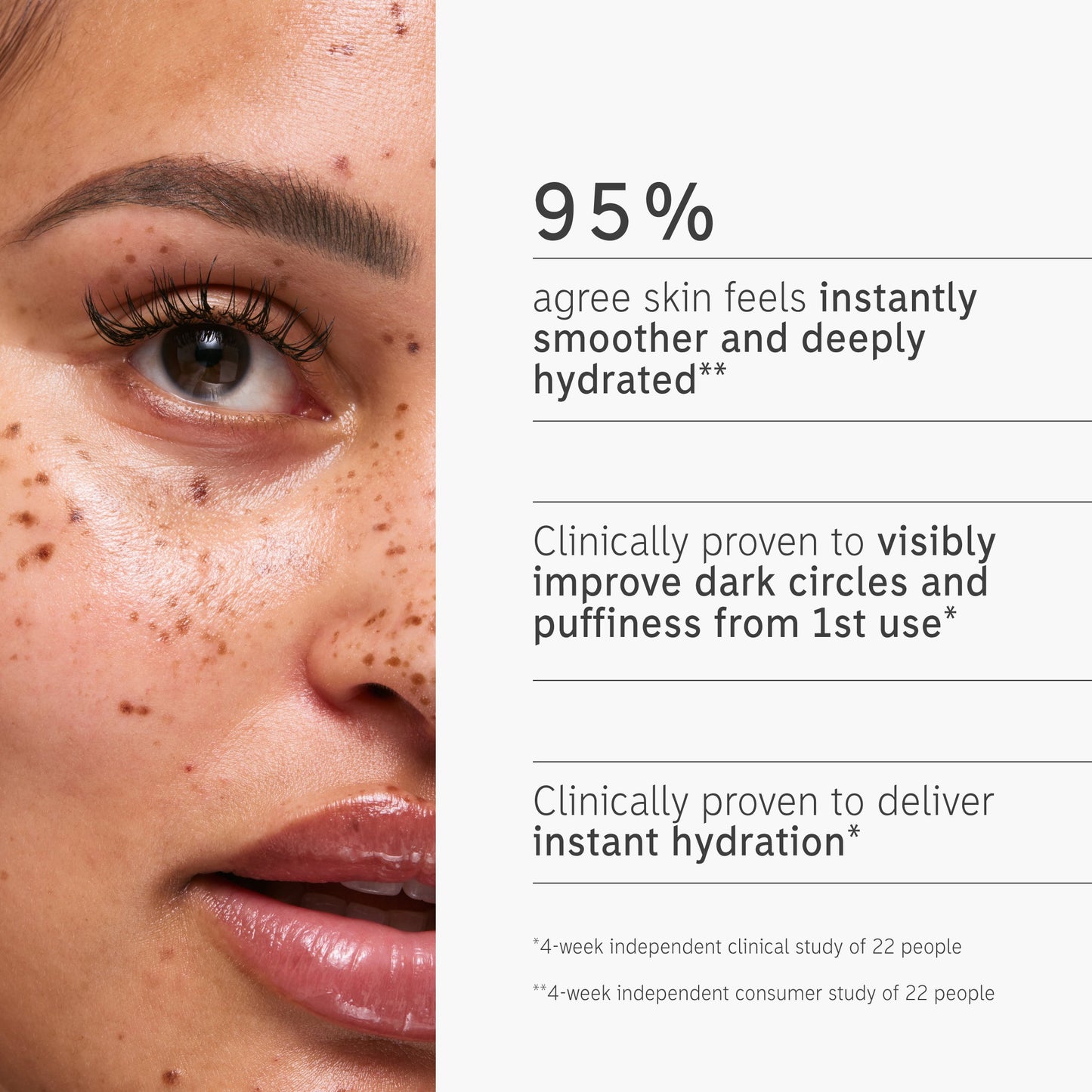 wake-up-and-hydrate-duo-g9 Claim_43811e74-3eb4-4972-b78a-ddc9fb8b7966.jpg