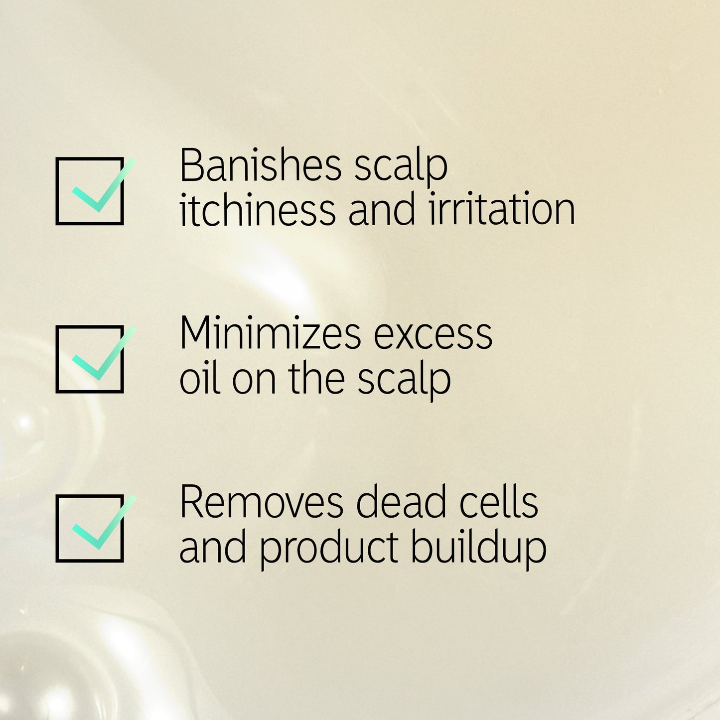 clean-and-healthy-scalp-duo-a9 Clean_HealthyScalpDuo-GoopUSPimage.jpg
