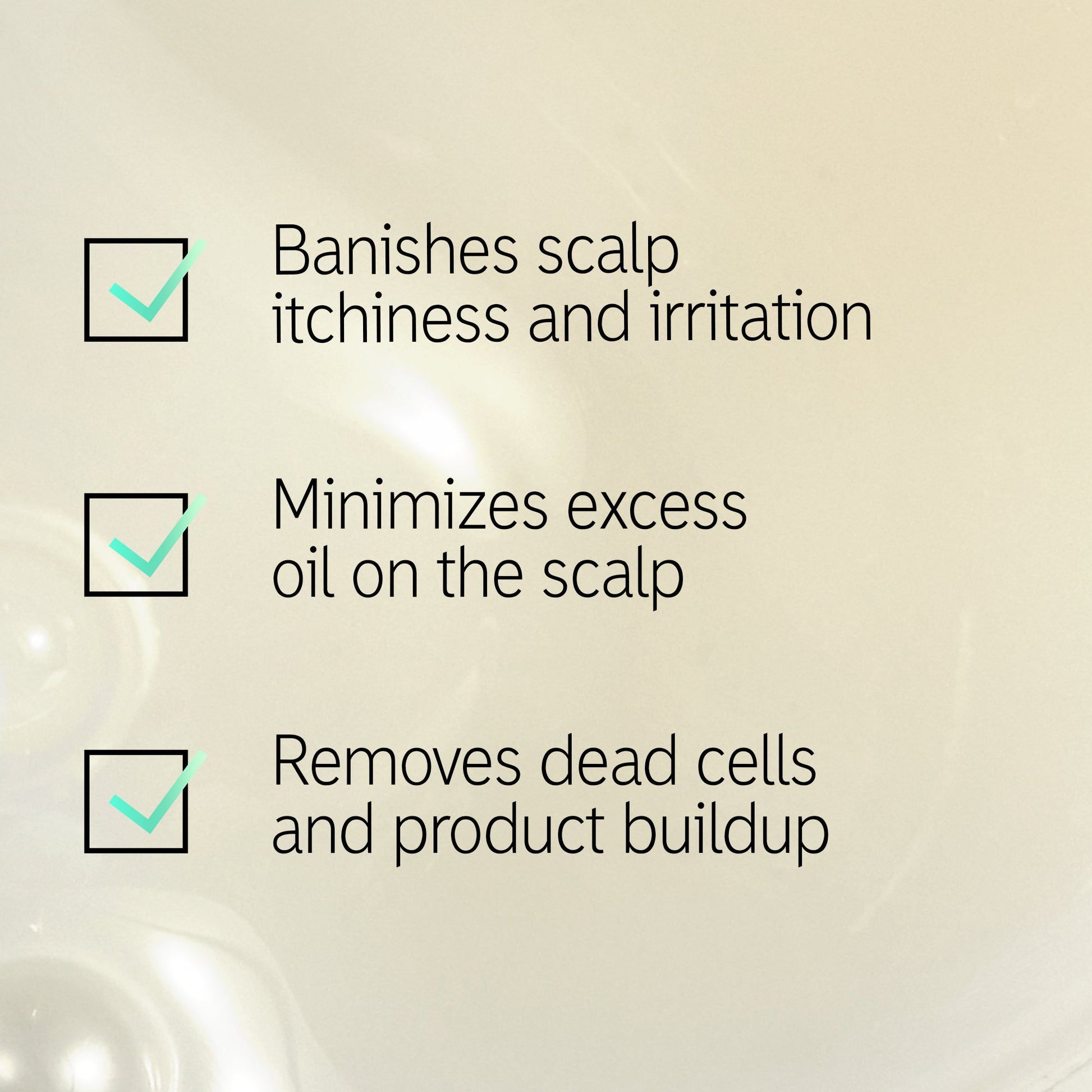 clean-and-healthy-scalp-duo-a9 Clean_HealthyScalpDuo-GoopUSPimage.jpg
