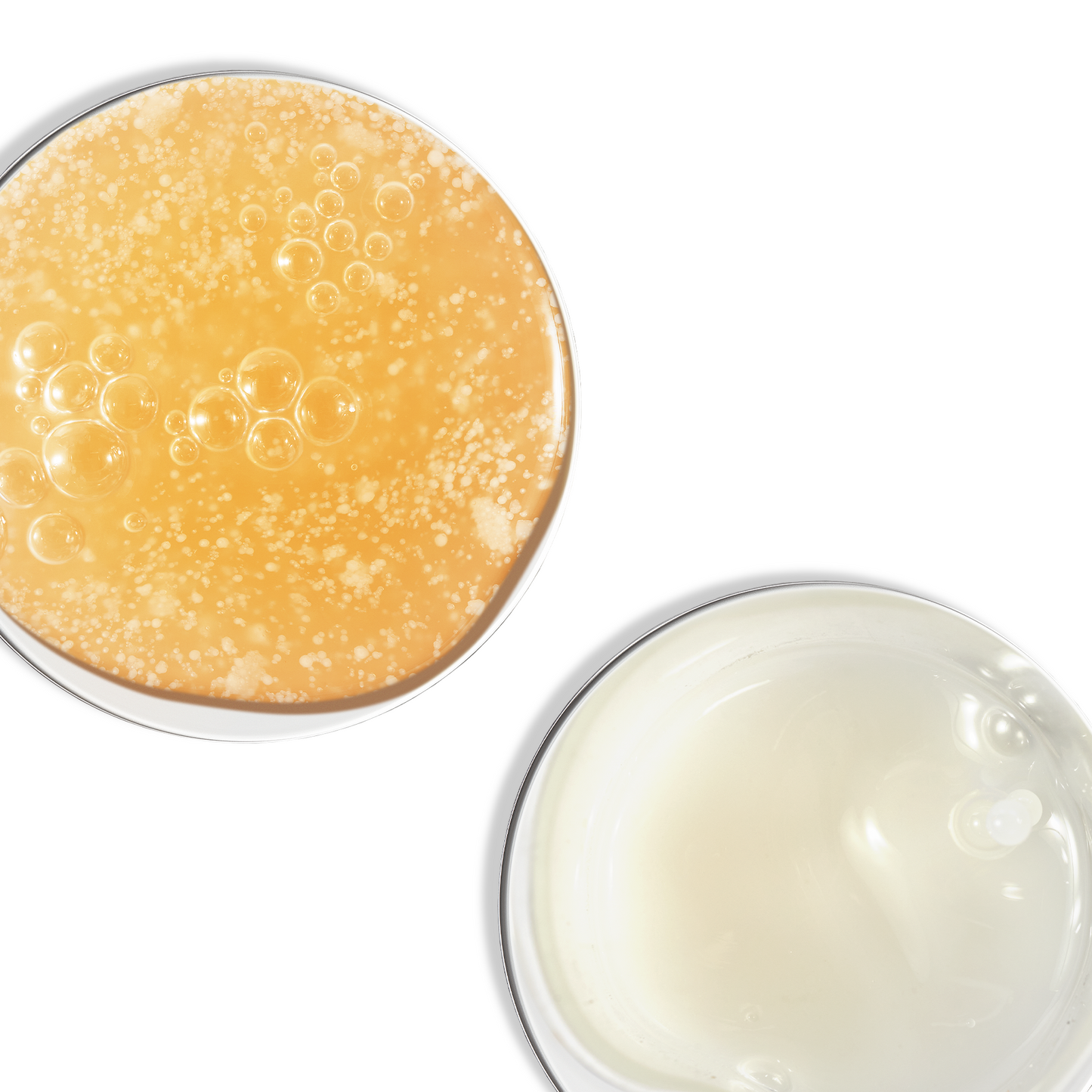 clean-and-healthy-scalp-duo-a9 Clean_HealthyScalpDuo.png