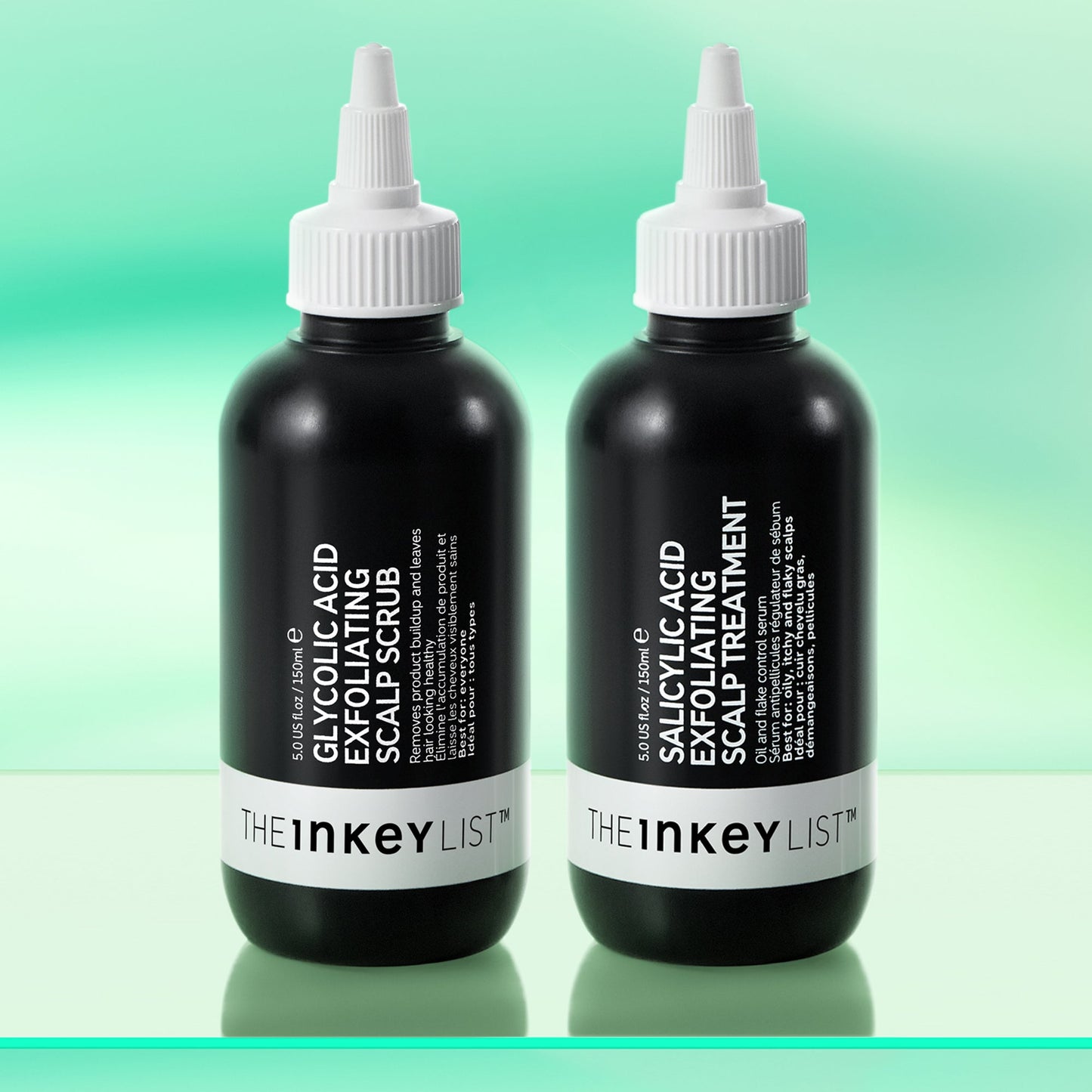clean-and-healthy-scalp-duo-a9 Clean_HealthyScalpDuo_lifestyle.jpg