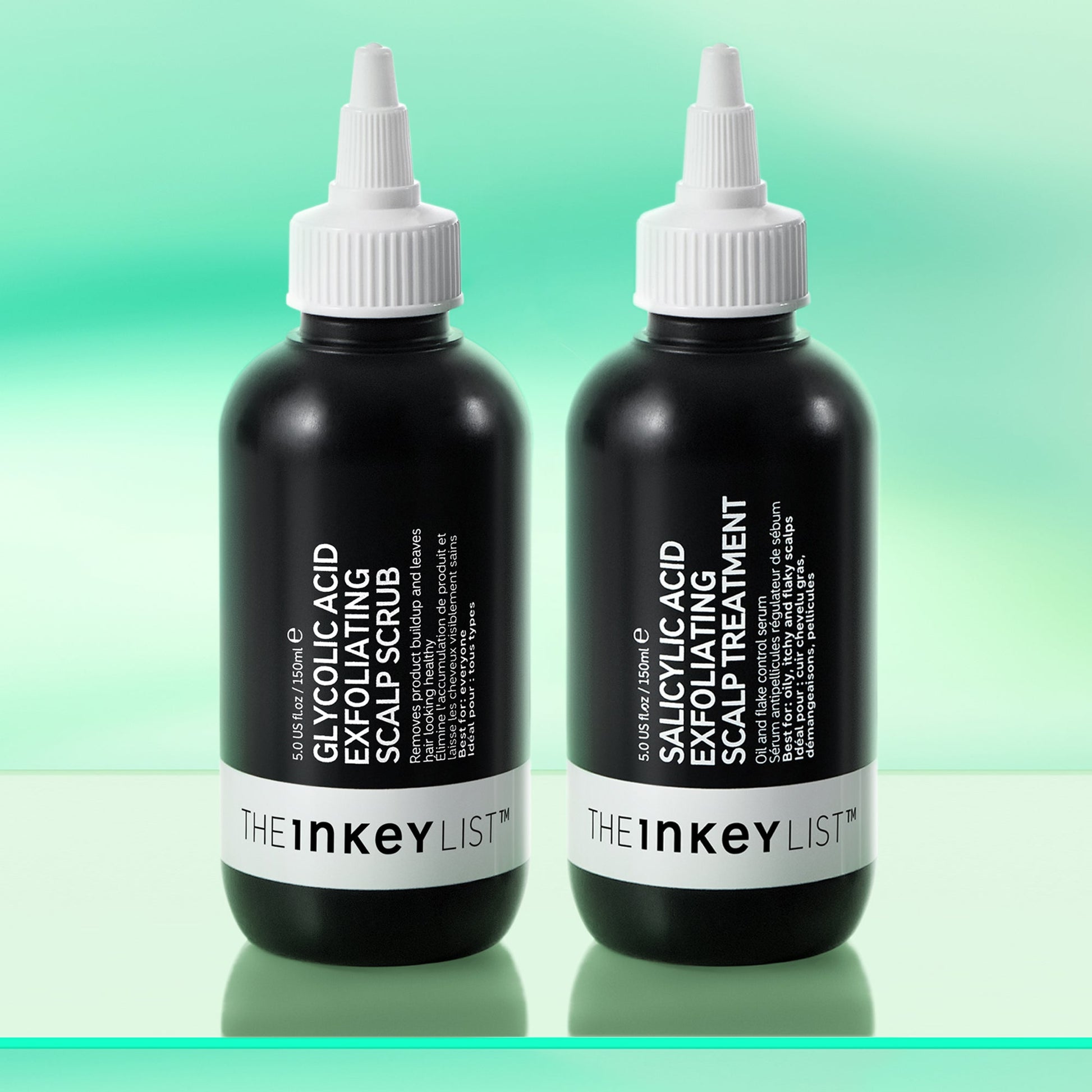 clean-and-healthy-scalp-duo-a9 Clean_HealthyScalpDuo_lifestyle.jpg
