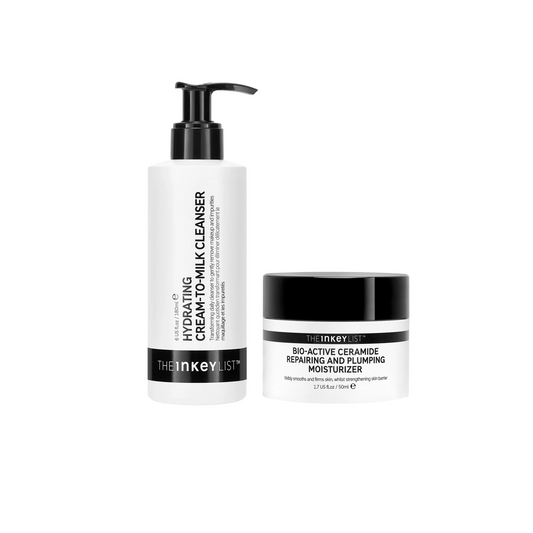 simple-skincare-cleanser-and-ceramide-moisturizer-duo-u5 Cleanse_Firm_Duo_Packshot.png