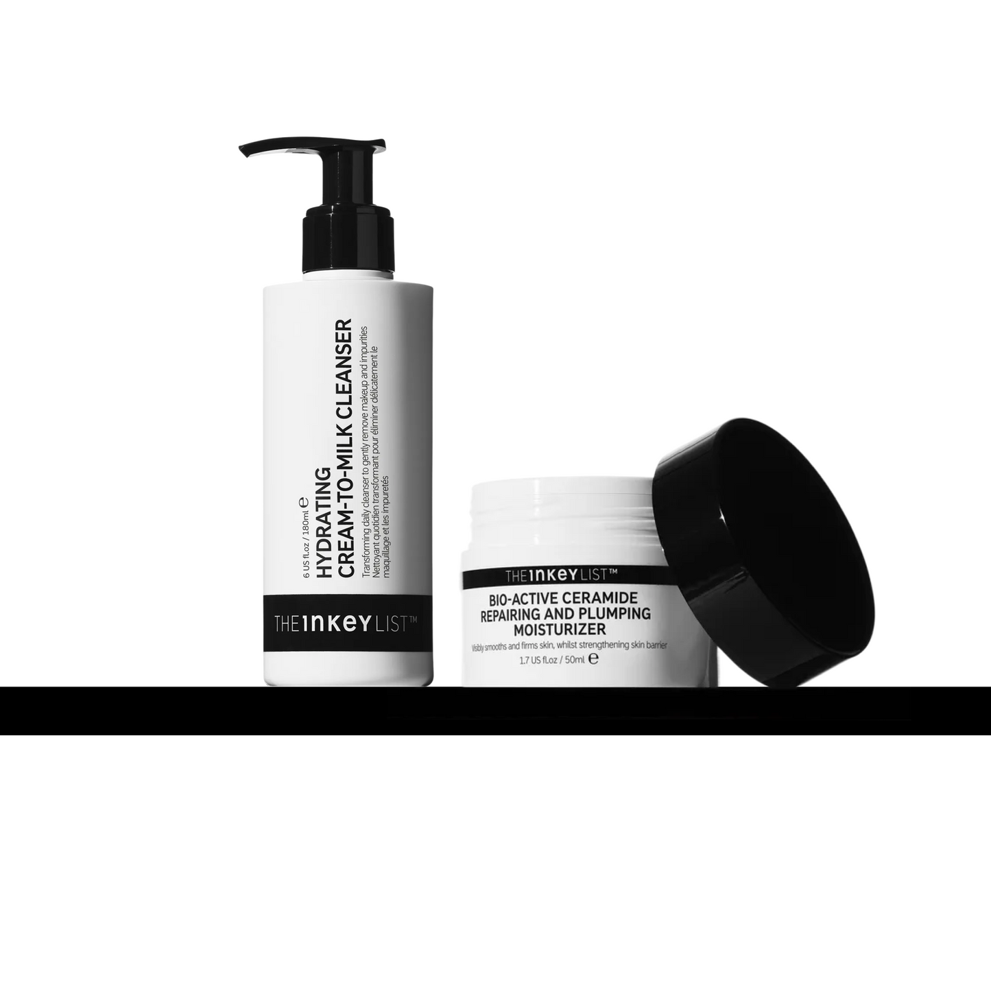simple-skincare-cleanser-and-ceramide-moisturizer-duo-u5 Cleanse_Firm_Duo_Shelife.png