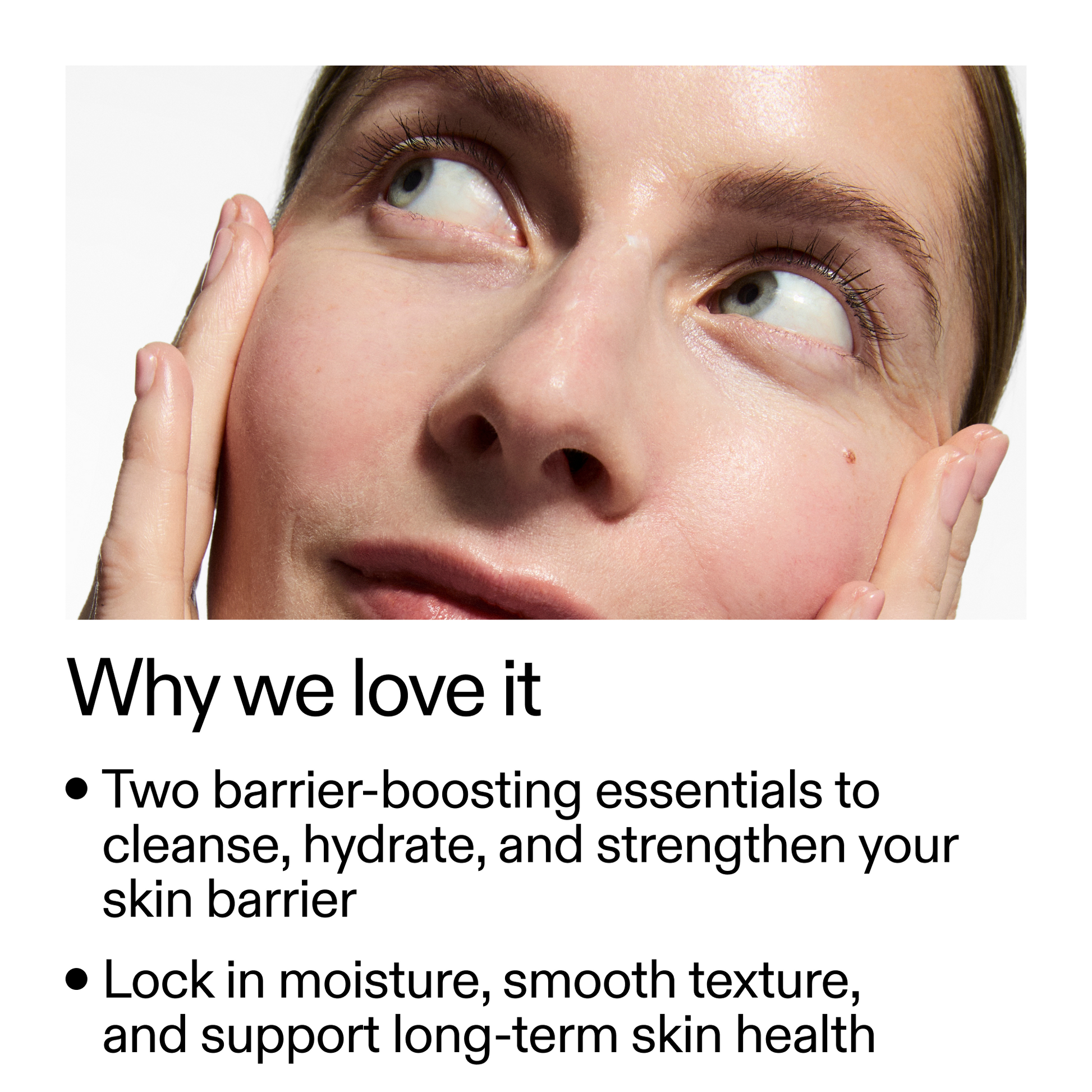 simple-skincare-cleanser-and-ceramide-moisturizer-duo-u5 Cleanse_Firm_Duo_Why_We_2000x2000_2cbd01f9-fed2-459a-80b1-009131d28527.png