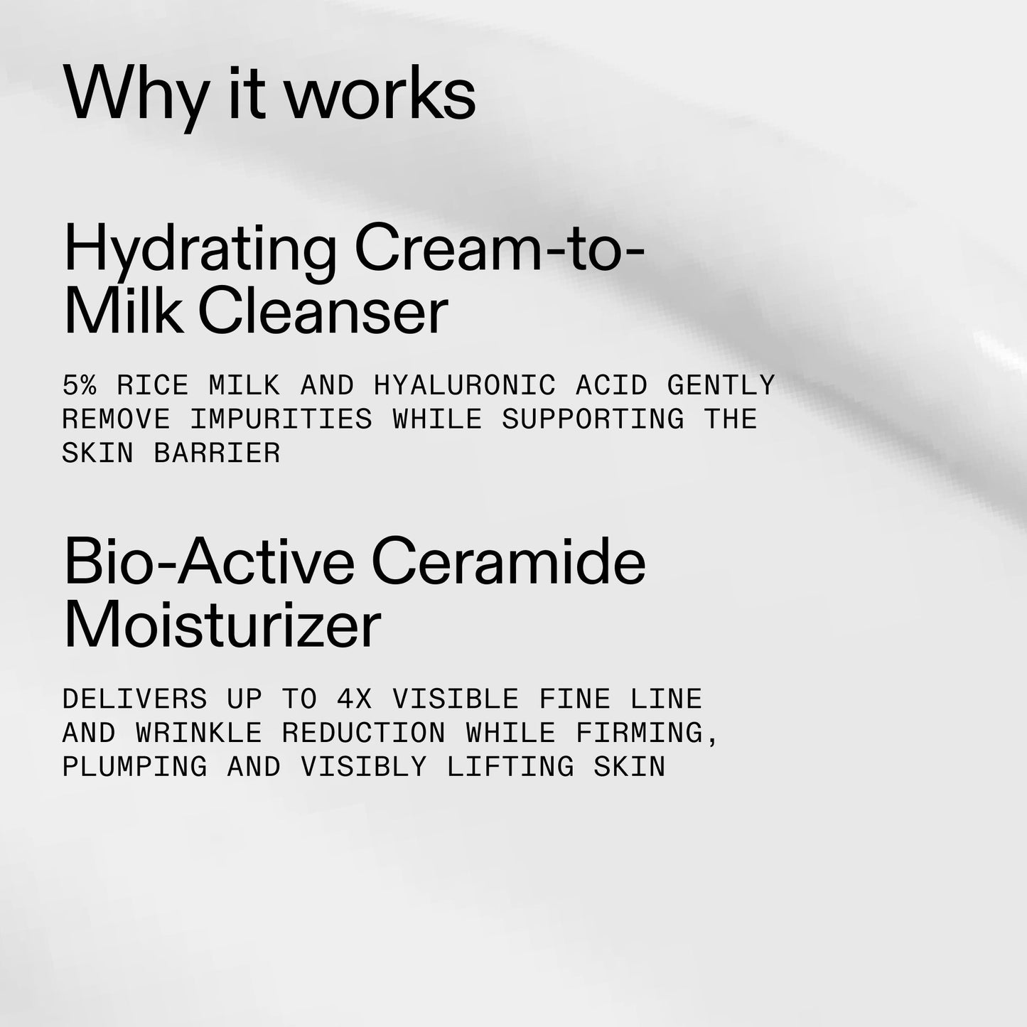 simple-skincare-cleanser-and-ceramide-moisturizer-duo-u5 Cleanse_Firm_Duo_Why_it_Works_2000x2000_US.jpg
