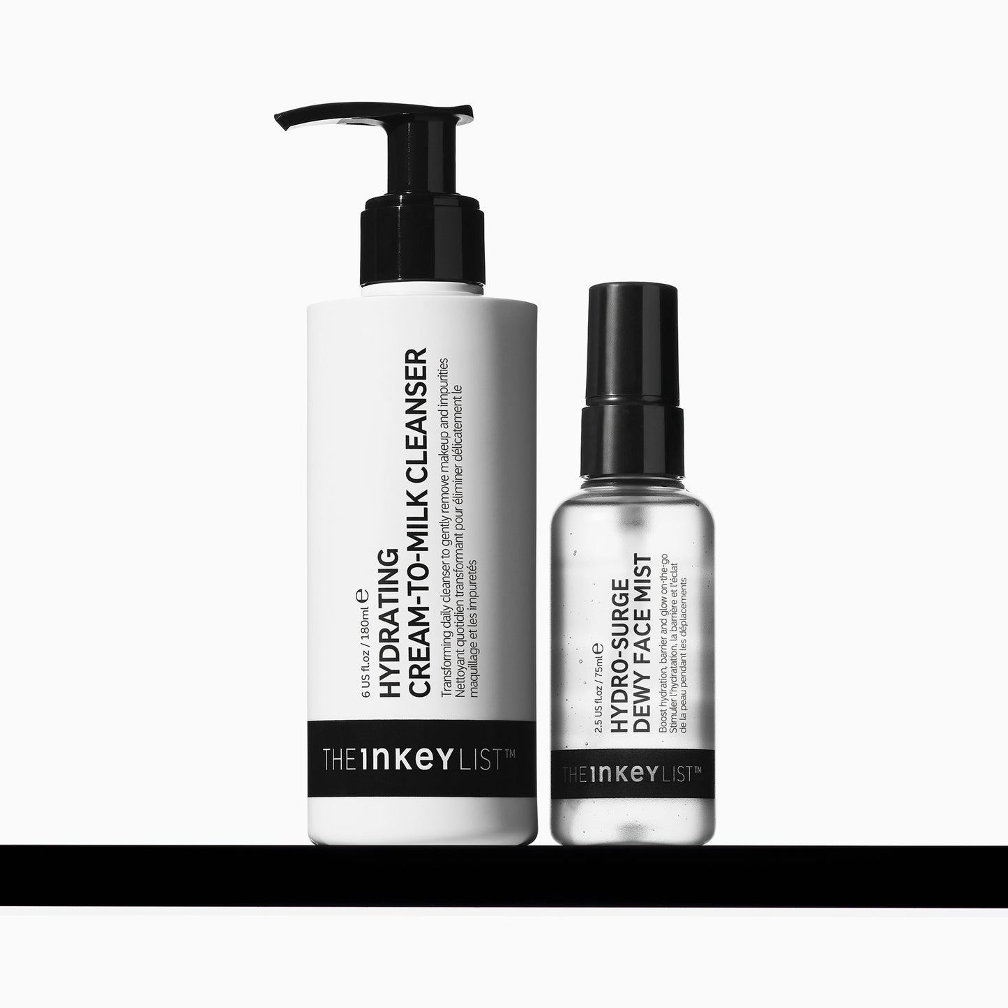 hydrating-cleanser-and-face-mist-duo-t5 Cleanse_and_Refresh_Duo_2000x2000_08ceab9b-bf54-4801-9aa0-3513e9aa164c.jpg