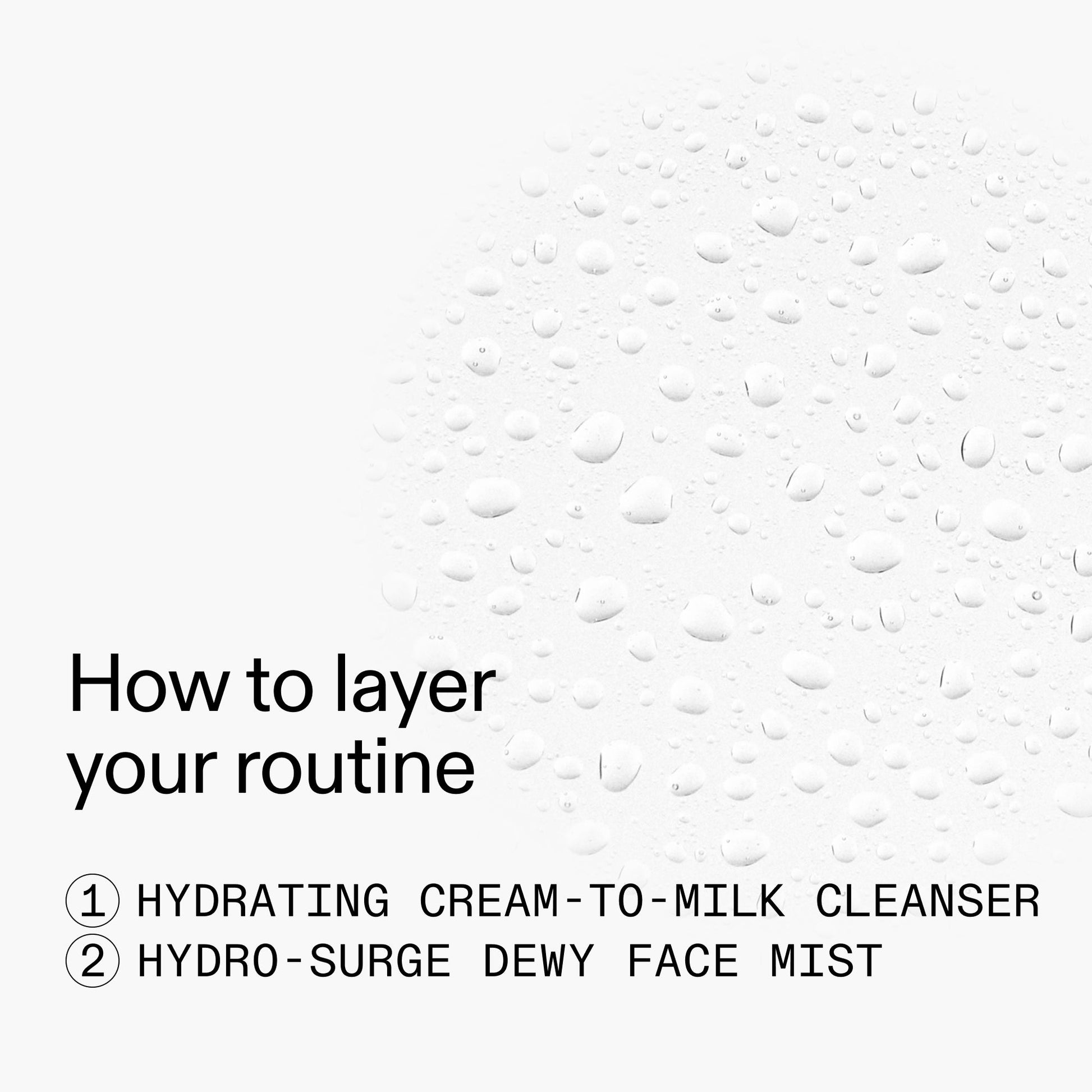hydrating-cleanser-and-face-mist-duo-t5 Cleanse_and_Refresh_Duo_Why_it_works_2000x2000-1.jpg
